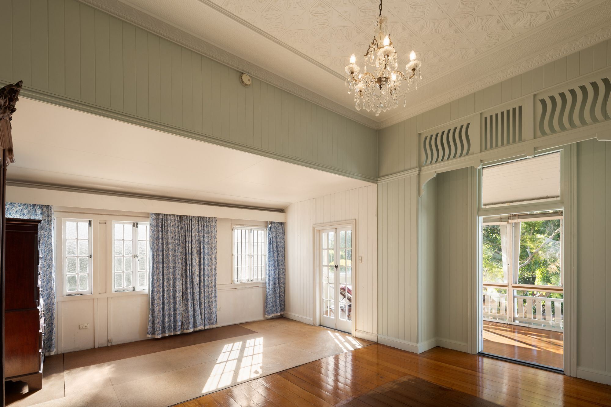 149 Lancaster Road — photo 7 of 14