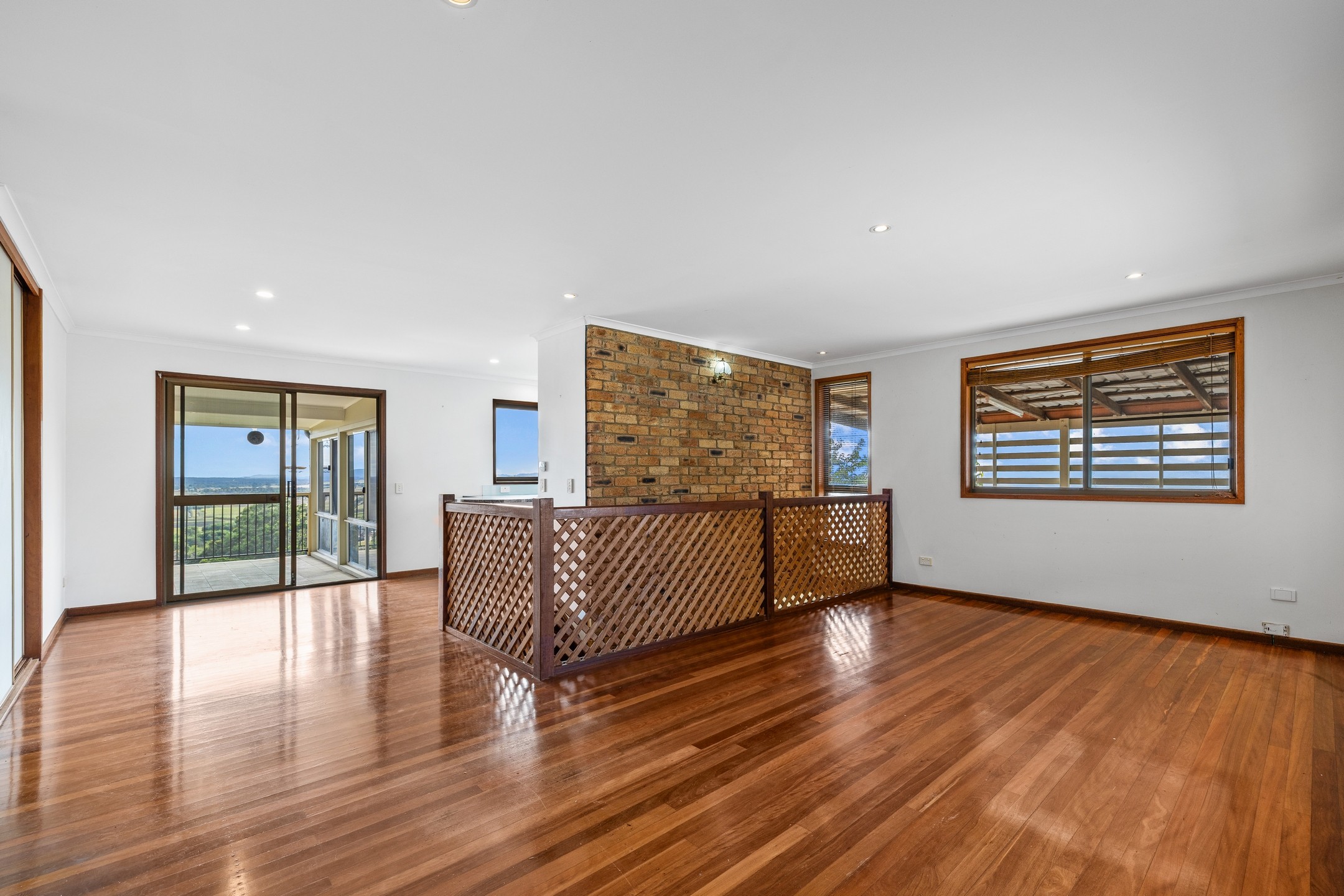 49 Willis Road, Bli Bli, QLD 4560