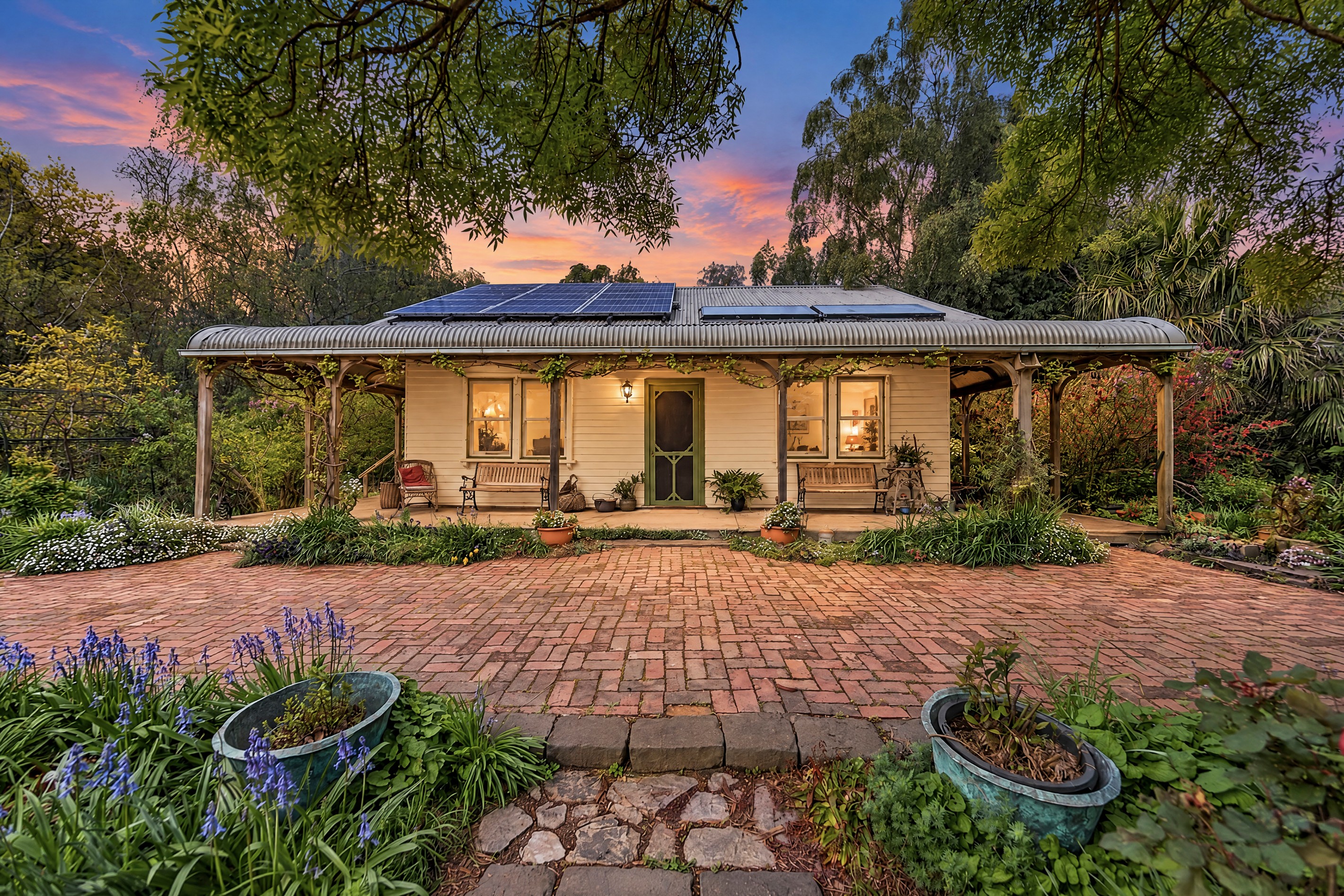 52 Earls Road, Yarragon South, VIC 3823