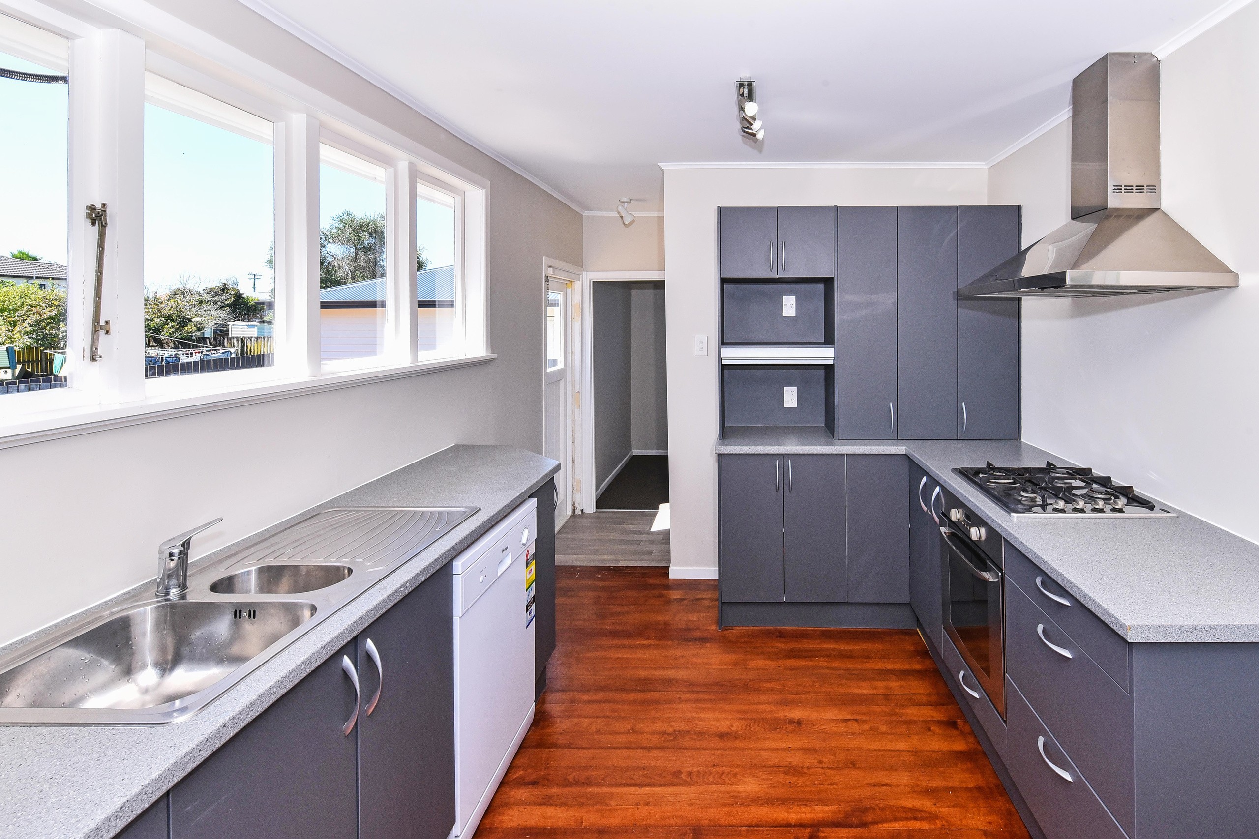 111 Porchester Road, Papakura, Papakura