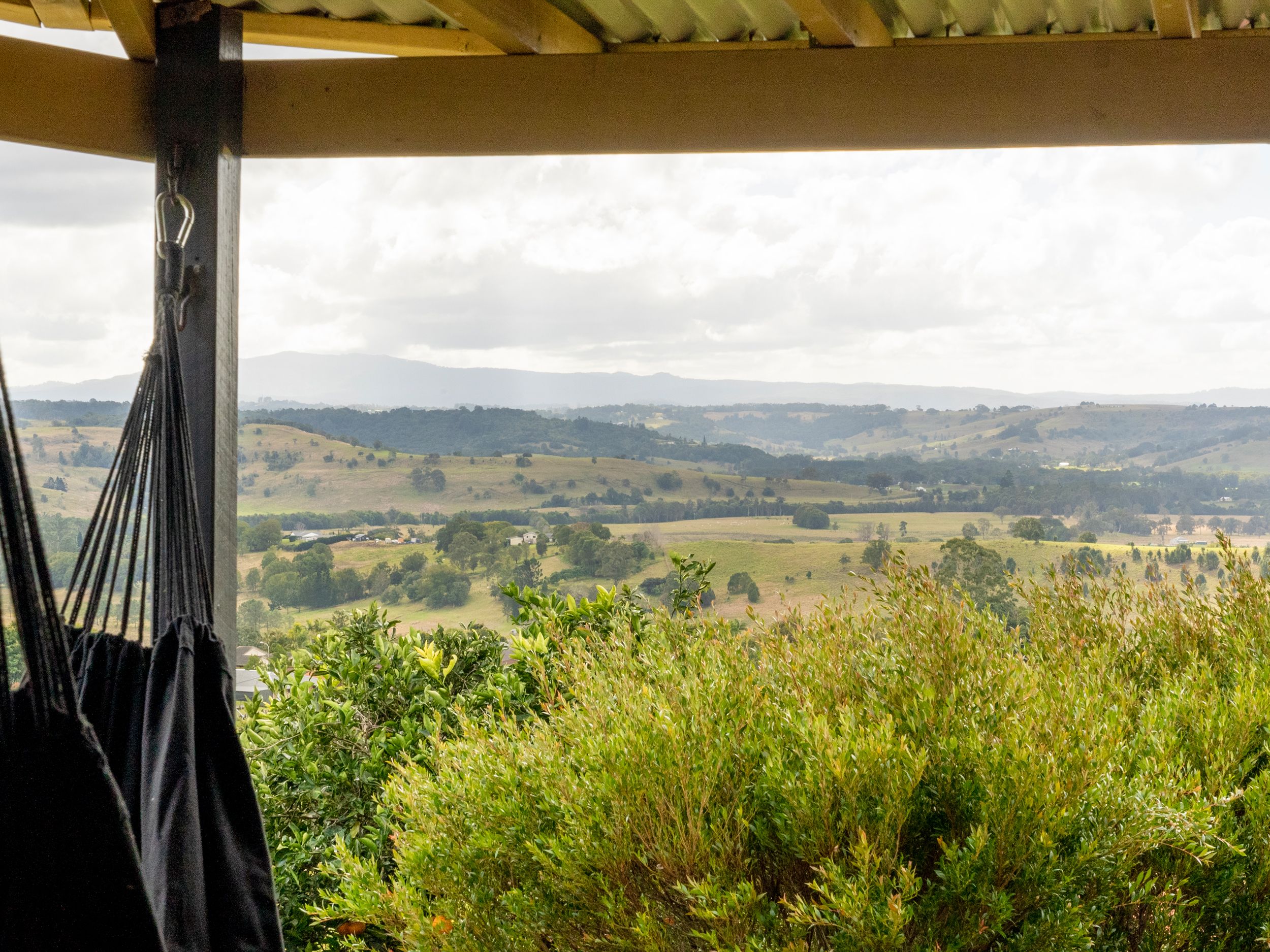 2/14 Gallagher Drive, Lismore Heights, NSW 2480