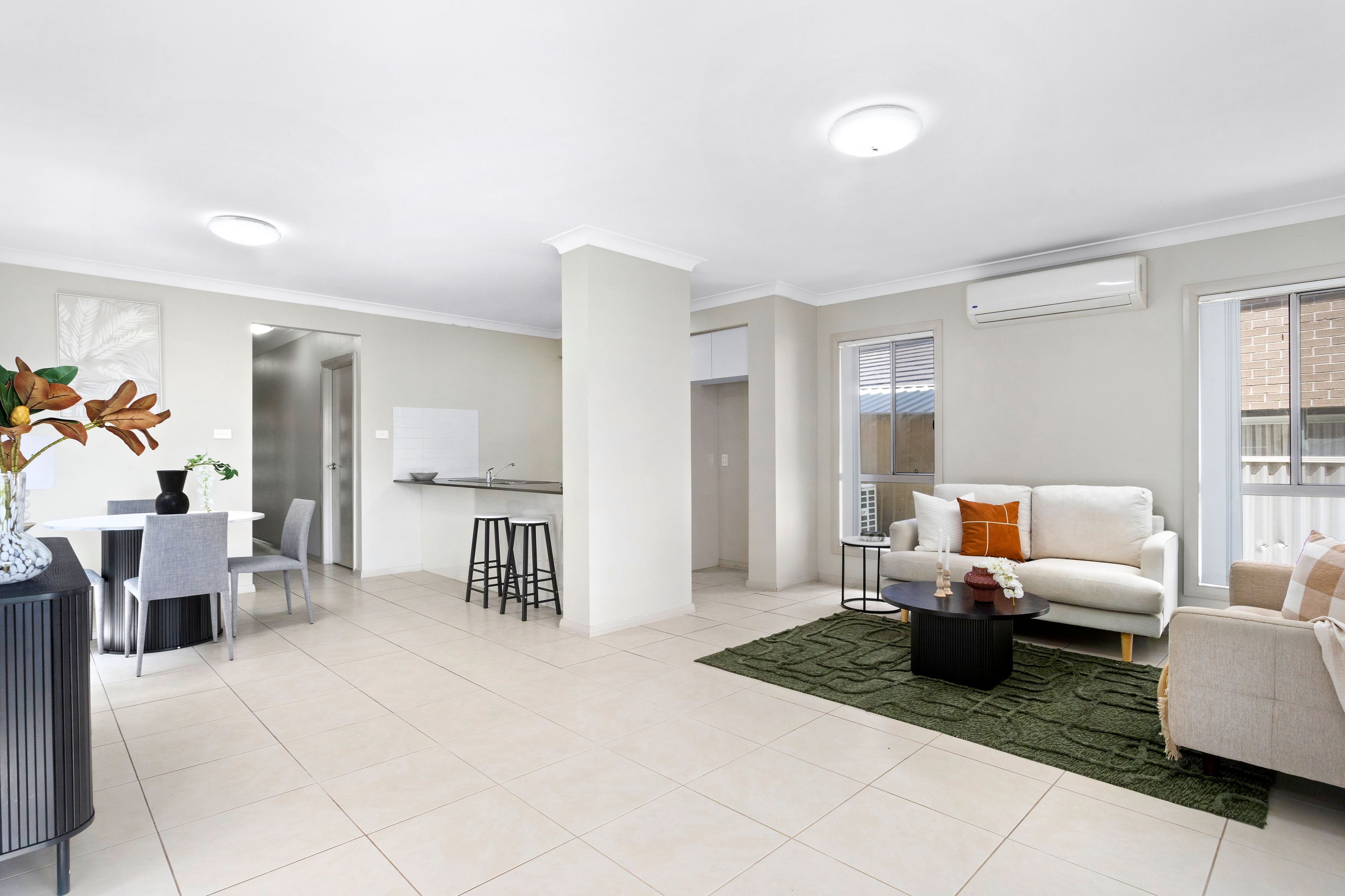 11 Brindabella Crescent, Schofields, NSW 2762