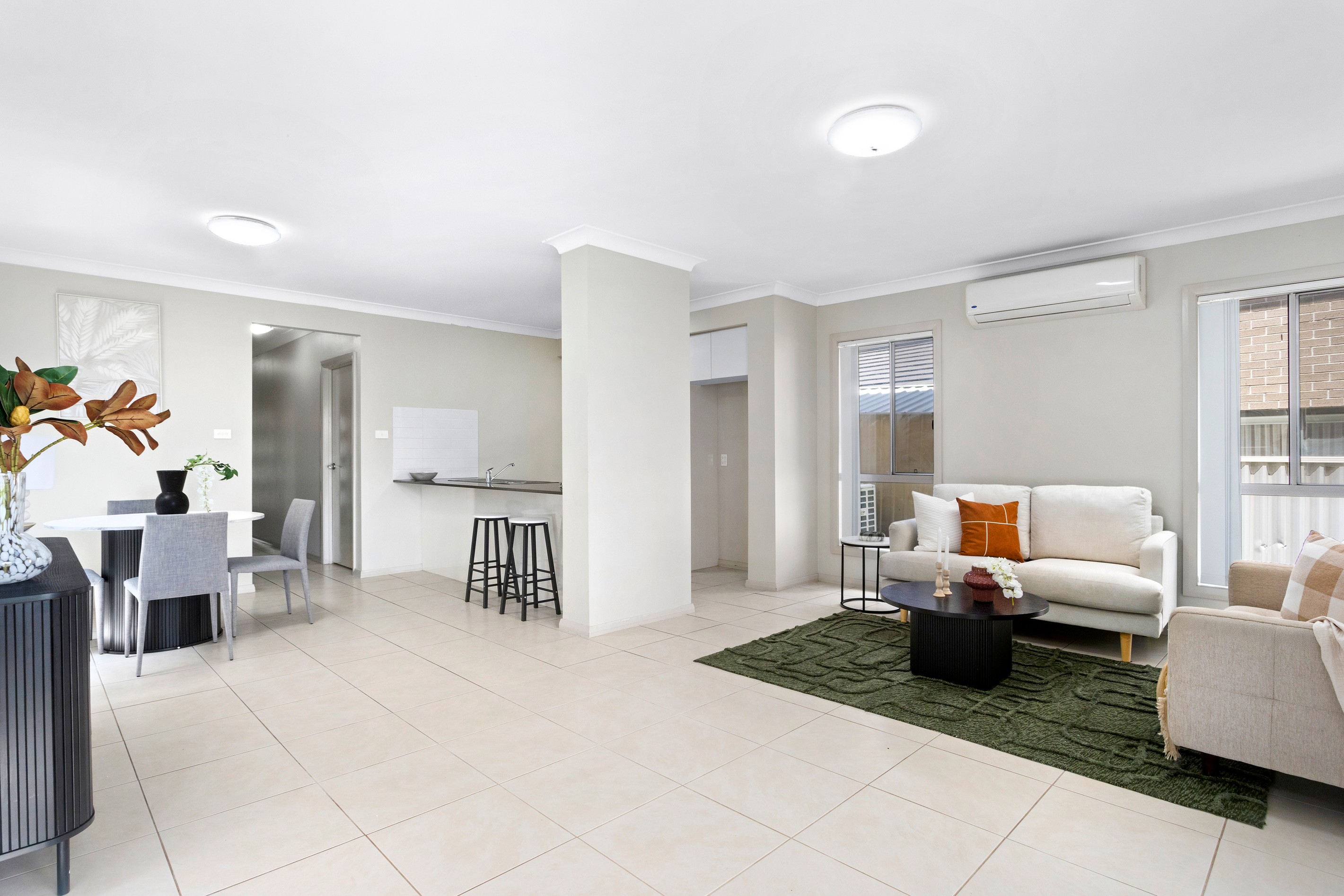 11 Brindabella Crescent, Schofields, NSW 2762