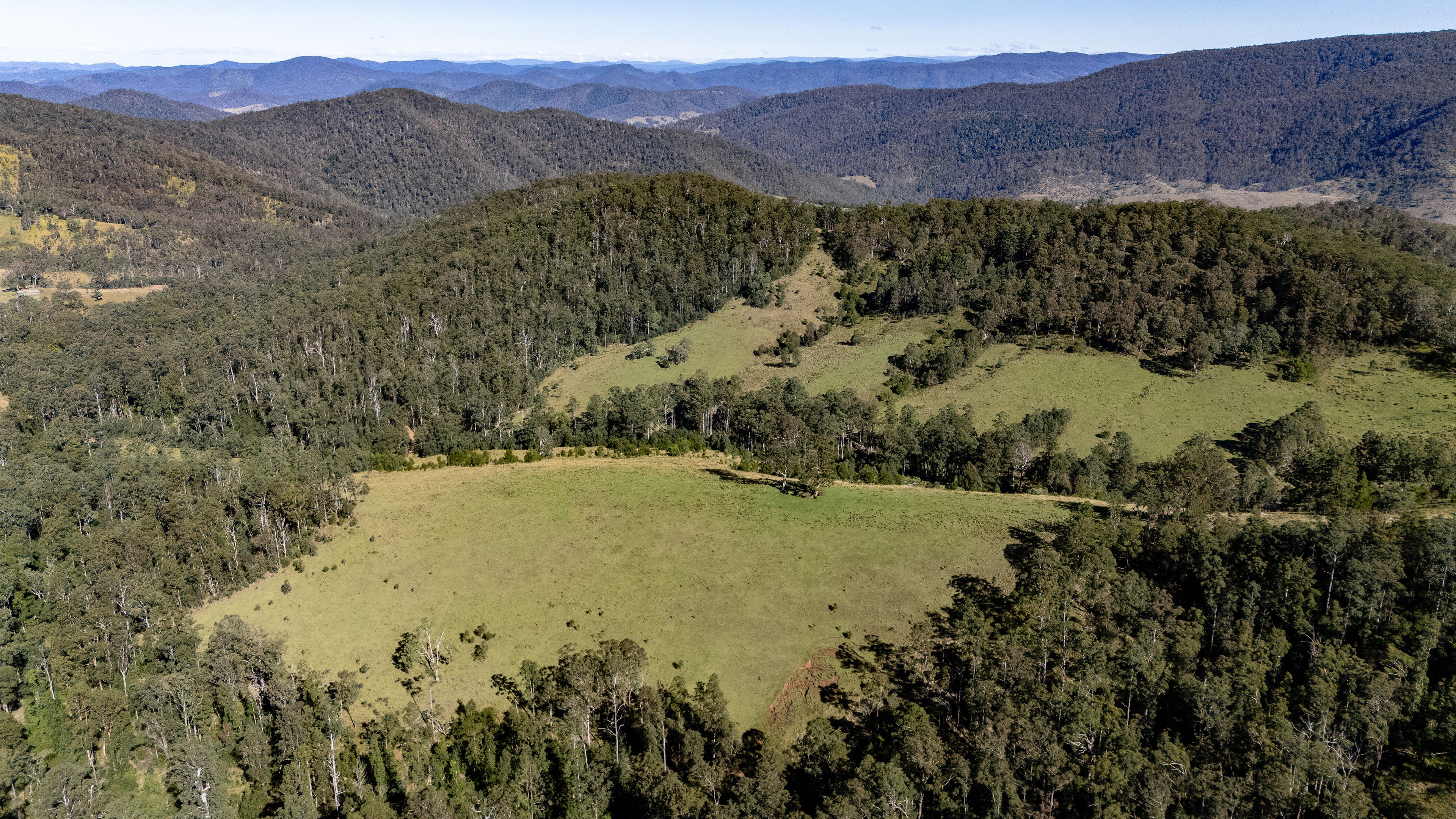 'The Oaks Estate' Lots 34, 35, 45, 61 Cells Road — photo 12 of 27