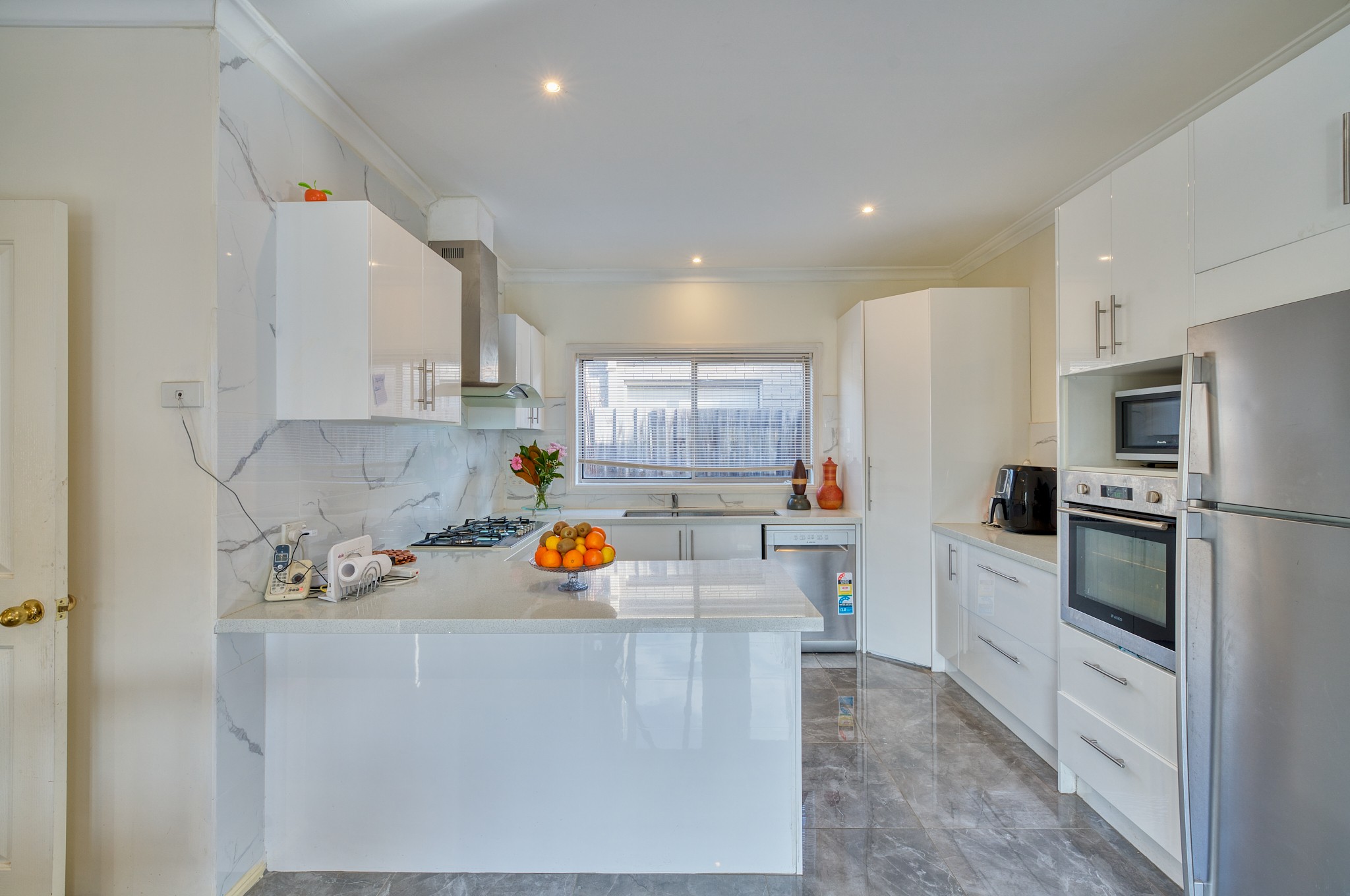 11 River Terrace, Hallam, VIC 3803