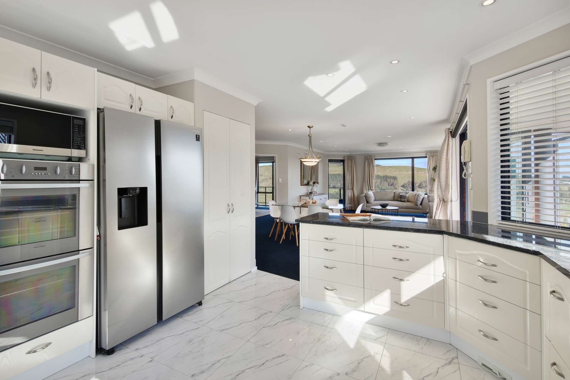 14 Sedbergh Place photo 3