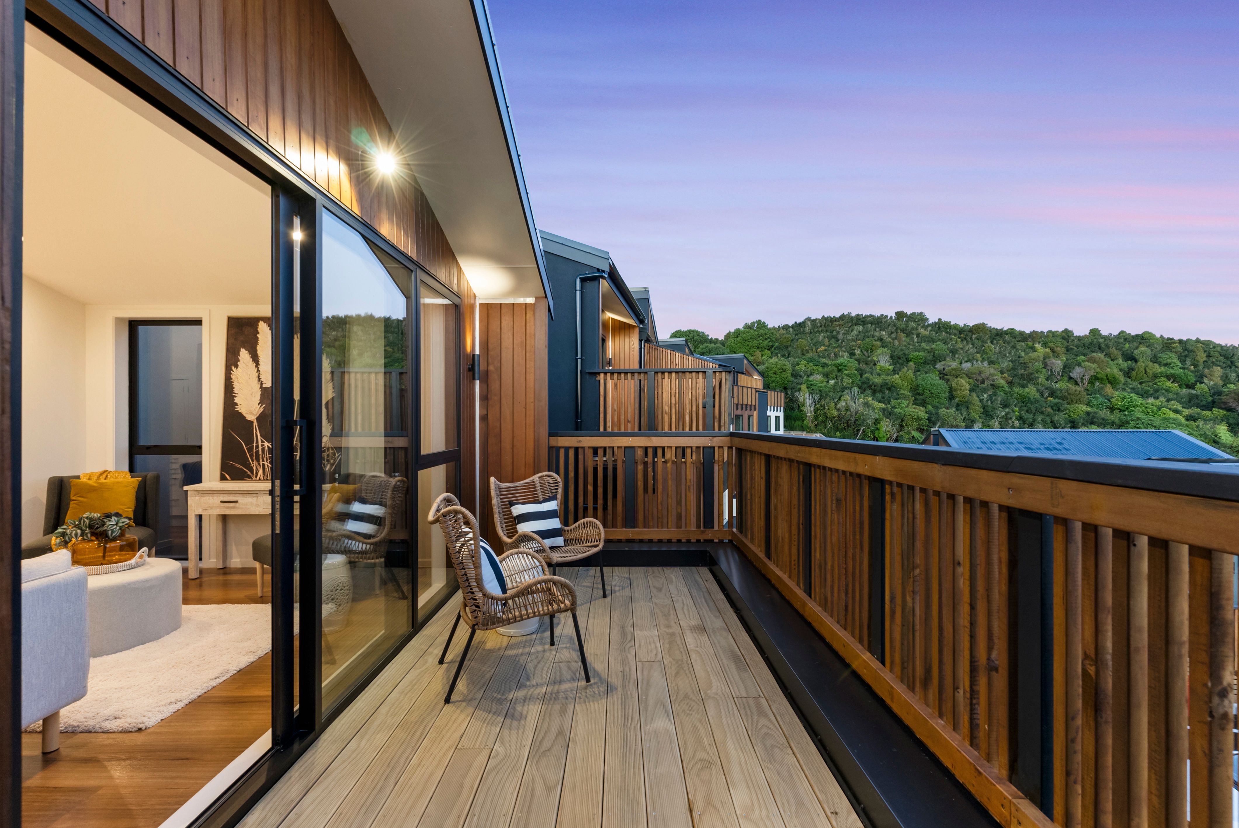 5 Stockden Place, Karori, Wellington City