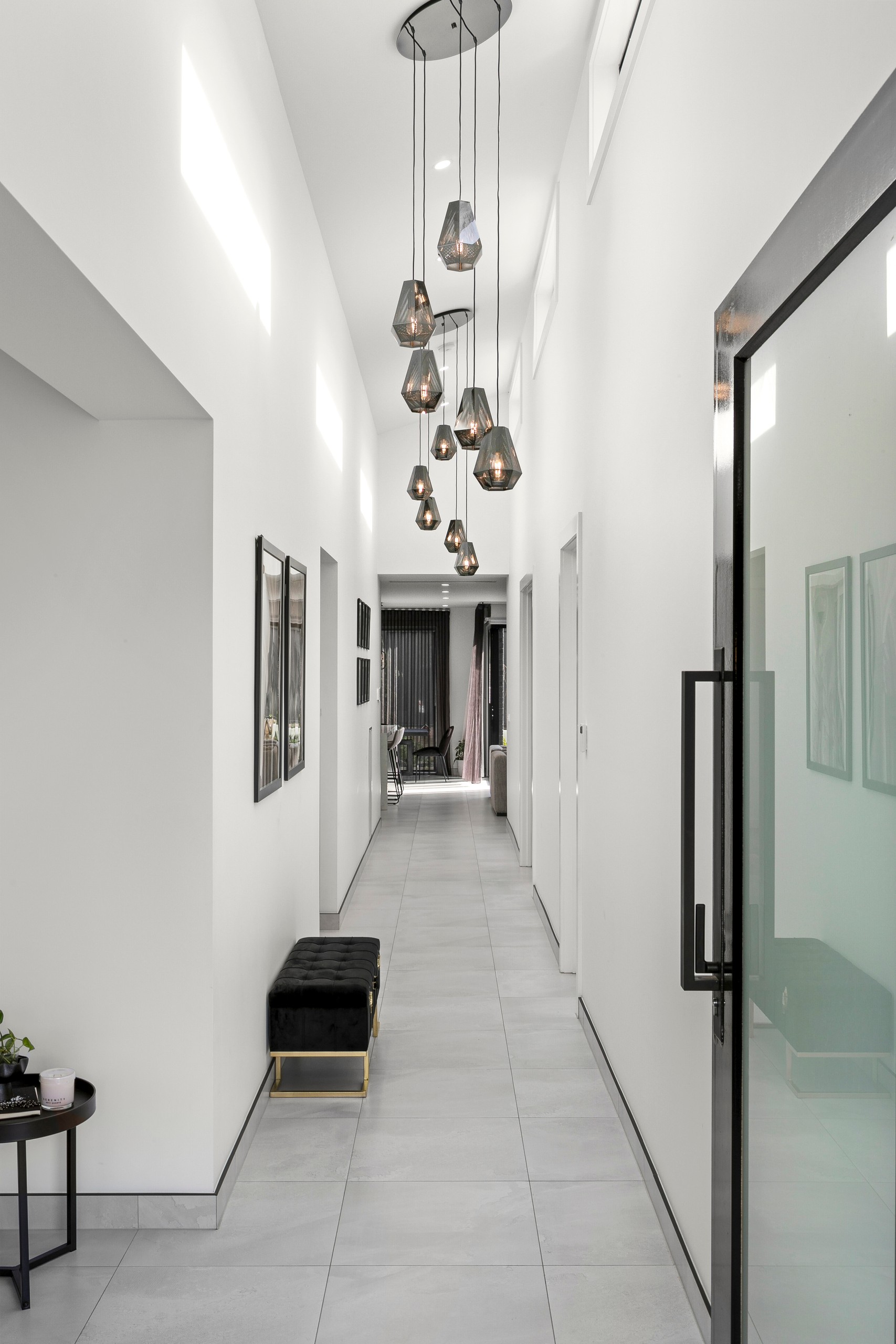 15 Astronomy Street, Greenvale, VIC 3059