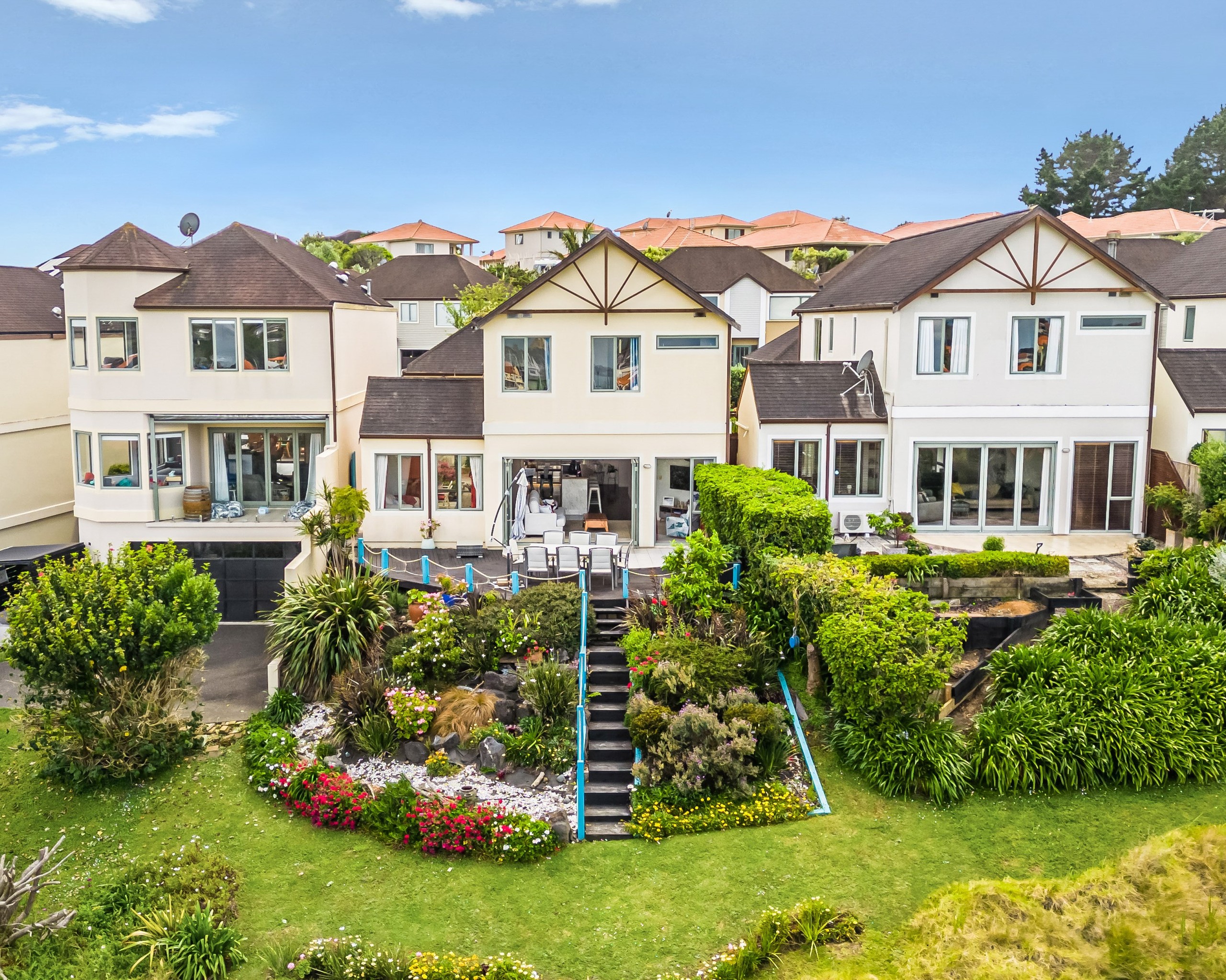 258 Alec Craig Way, Gulf Harbour, Rodney