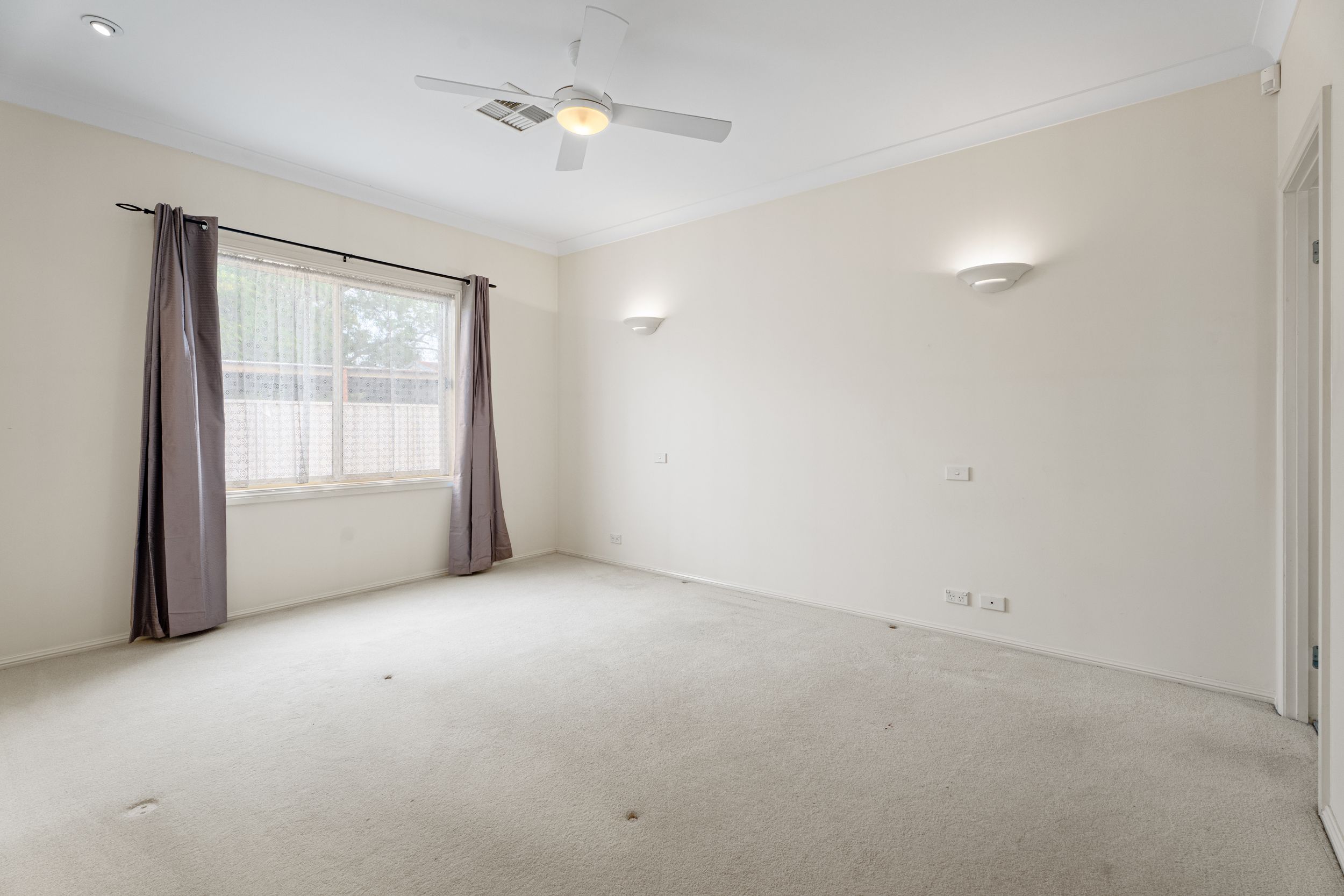 7 Saddington Street, St Marys, NSW