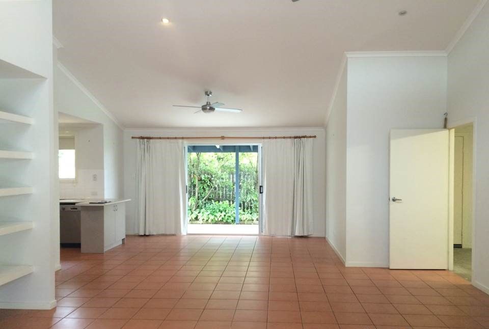 2/141 Station Road, Burpengary, QLD 4505