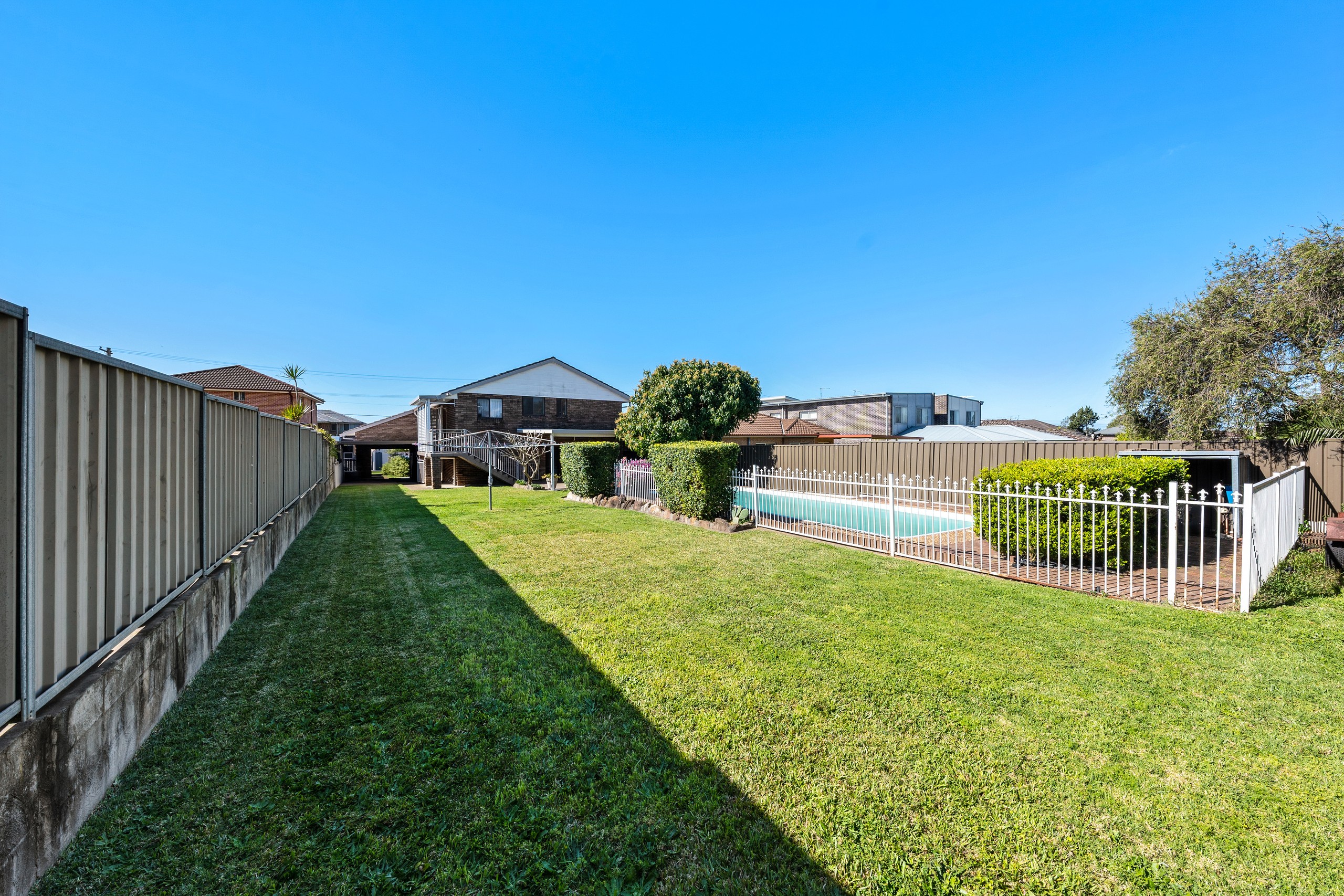 55 Eton Street, Smithfield, NSW 2164