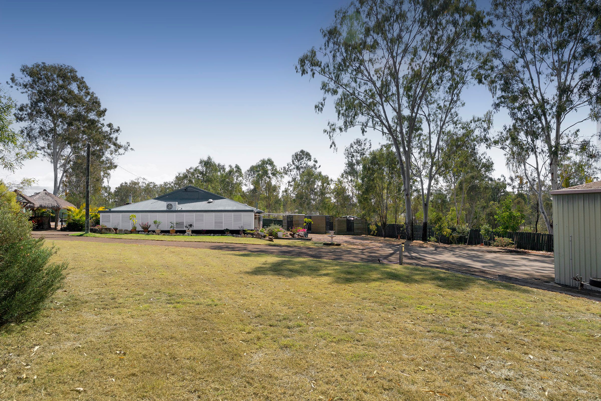 62 Grampian Drive — photo 28 of 30