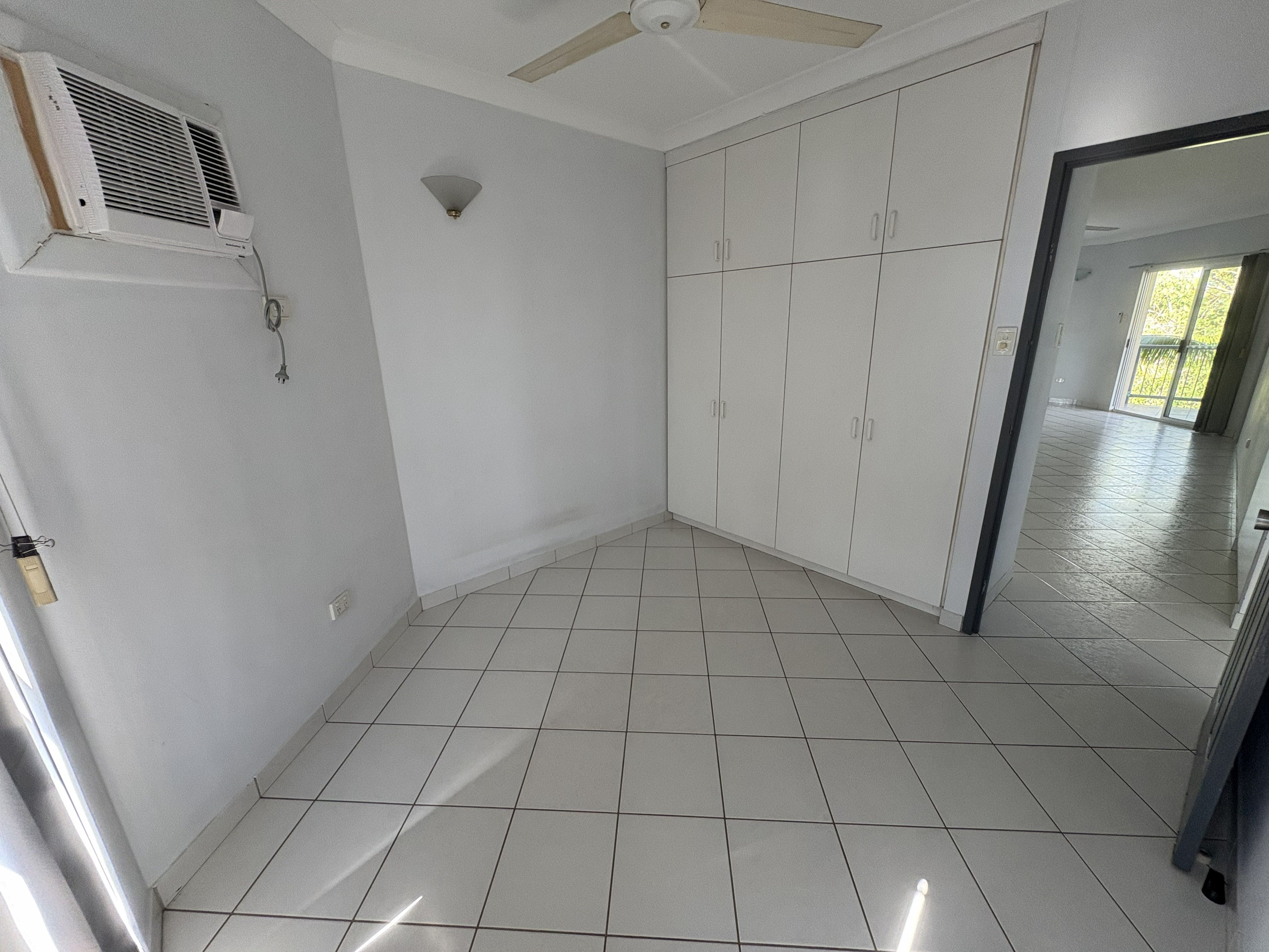 12/2 Mannikan Court — photo 5 of 10