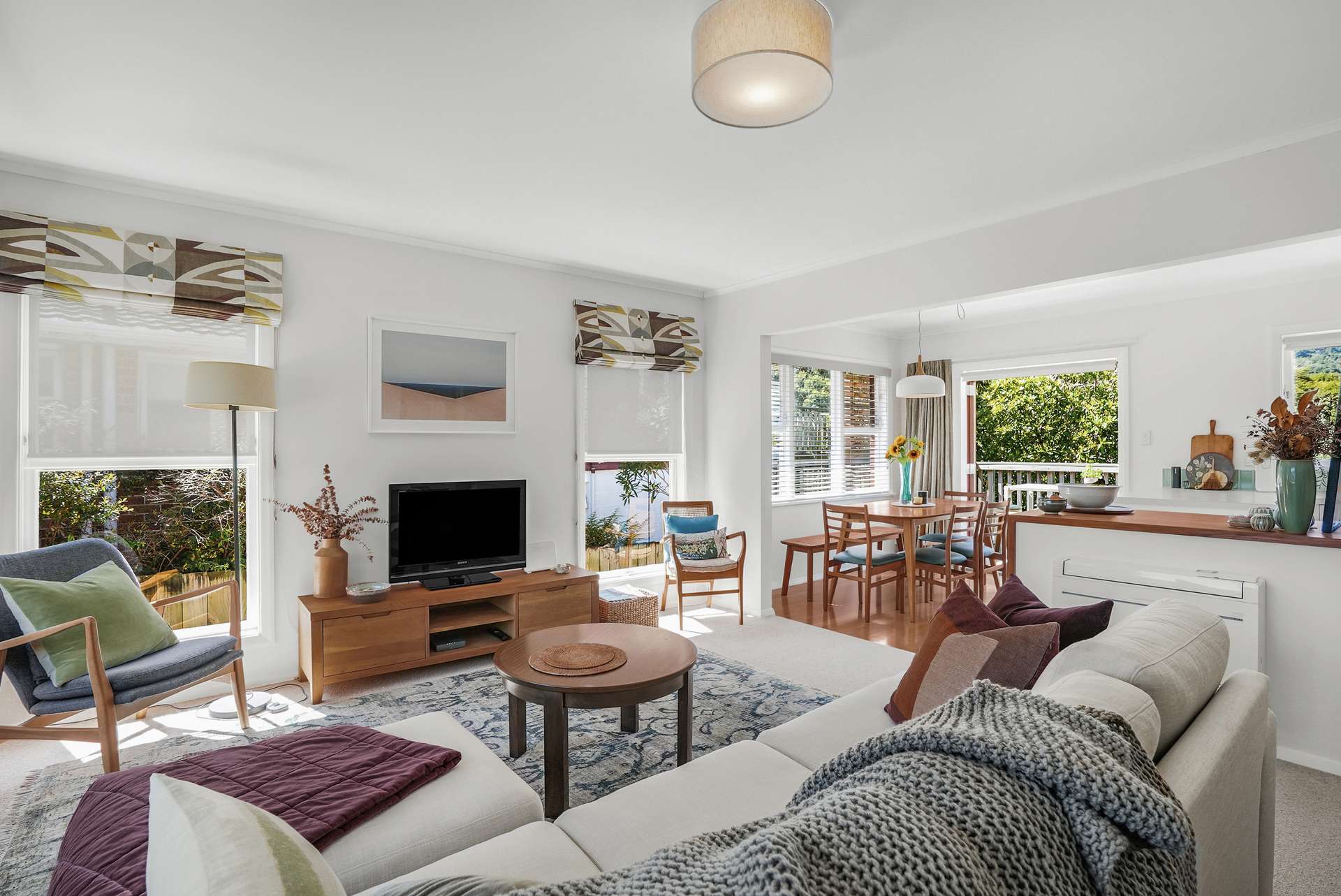 41 Sunbrae Drive photo 9
