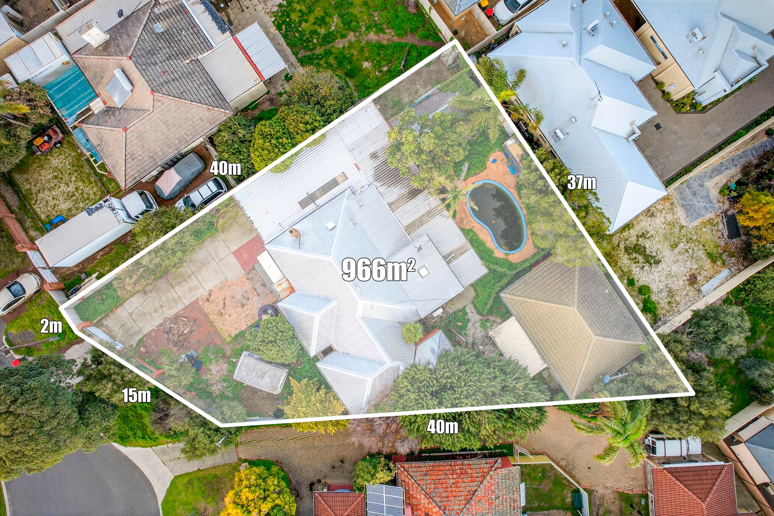 17 Chichester Way, Nollamara, WA 6061