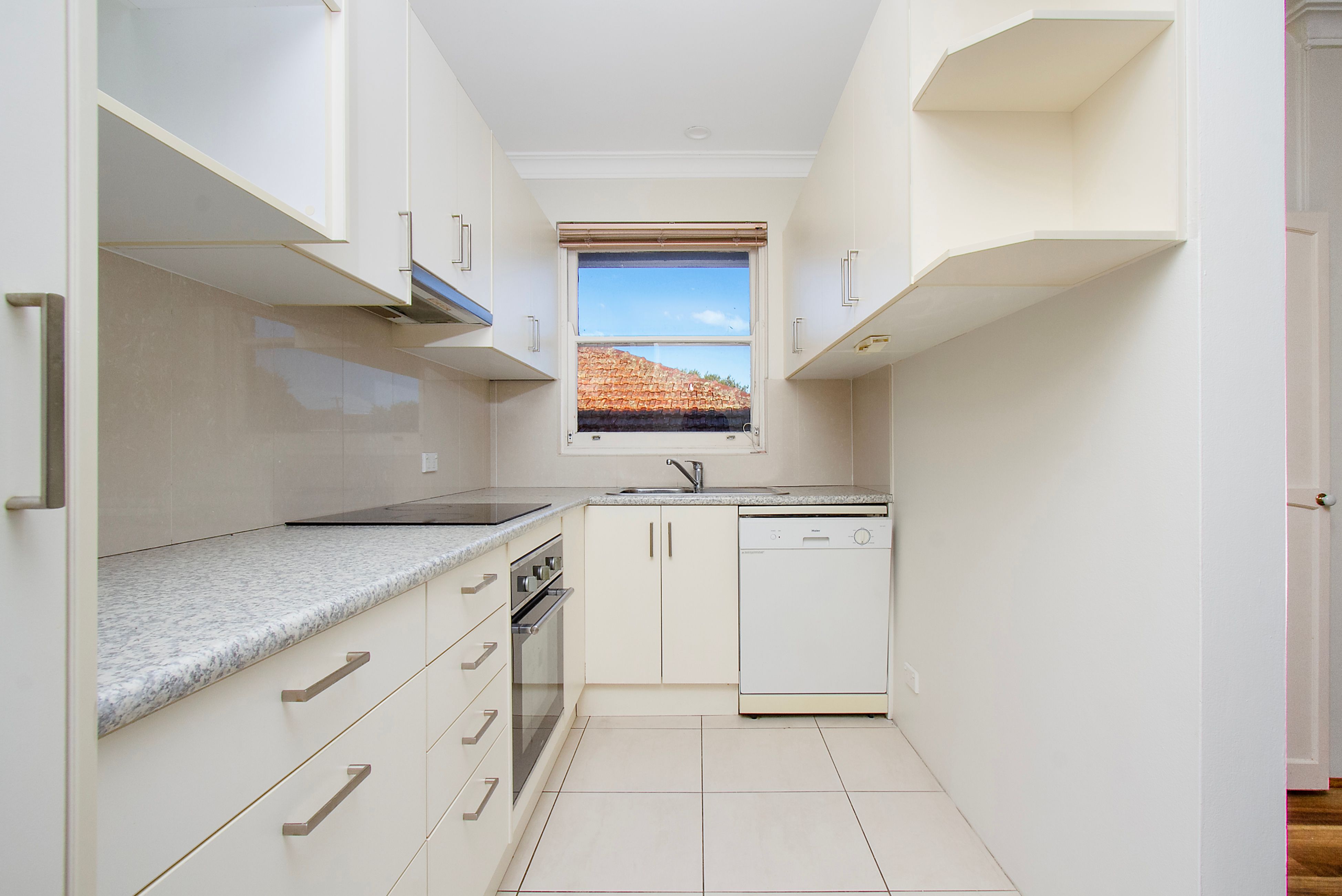 5/123 King Georges Road, Wiley Park, NSW 2195