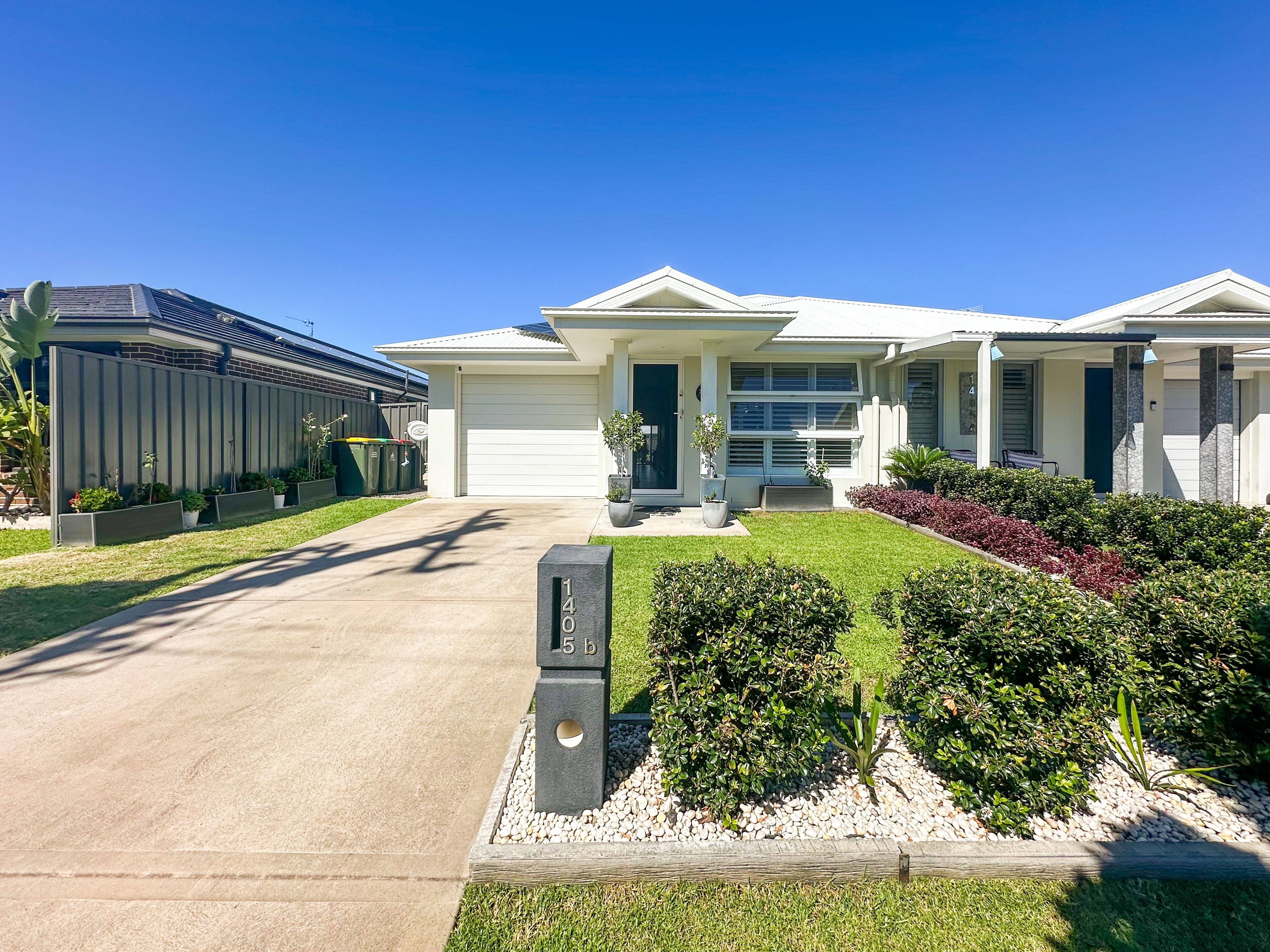 1405B Hue Hue Road, Wyee, NSW 2259