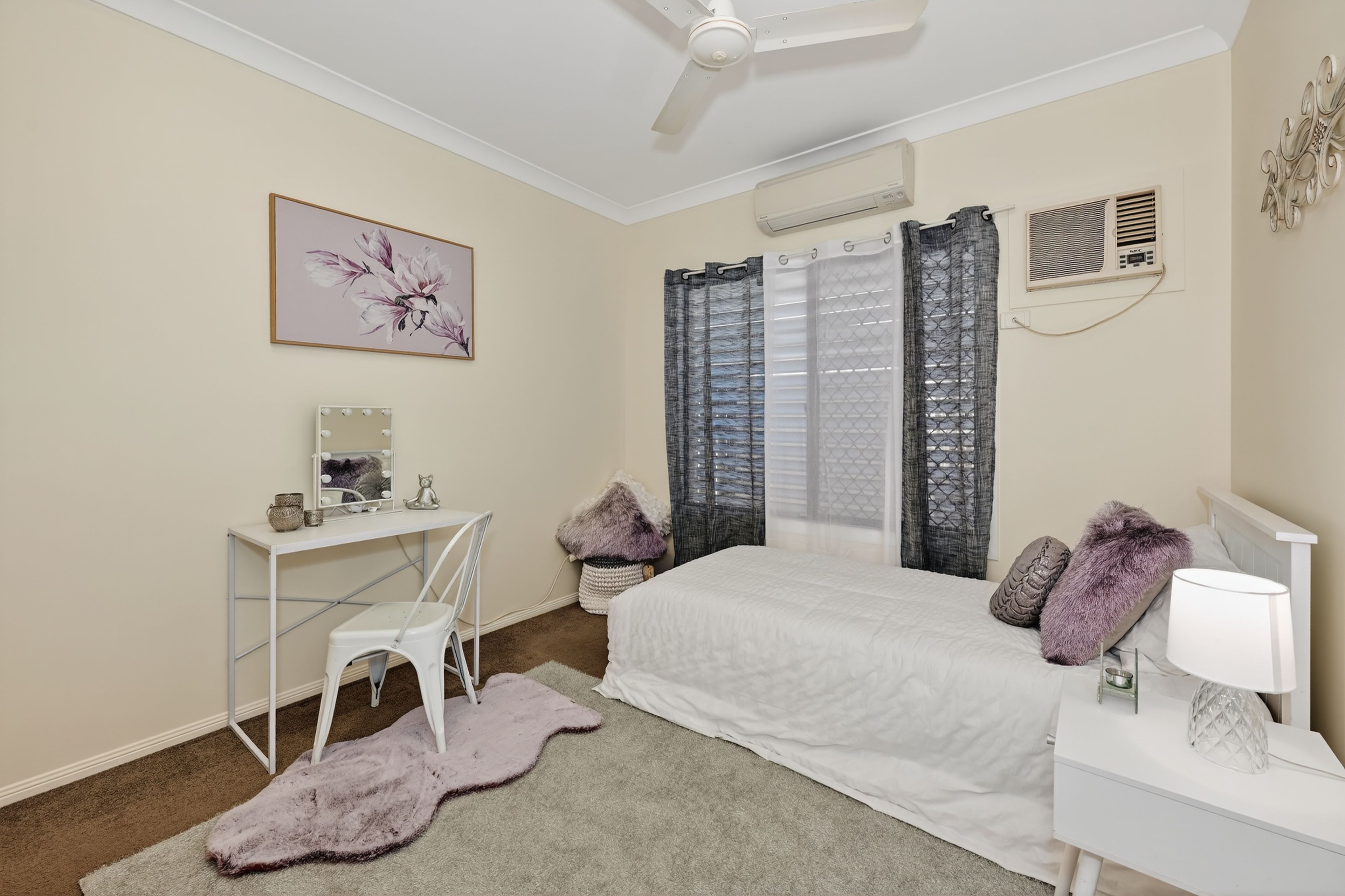 6 Cassidy Street — photo 15 of 22