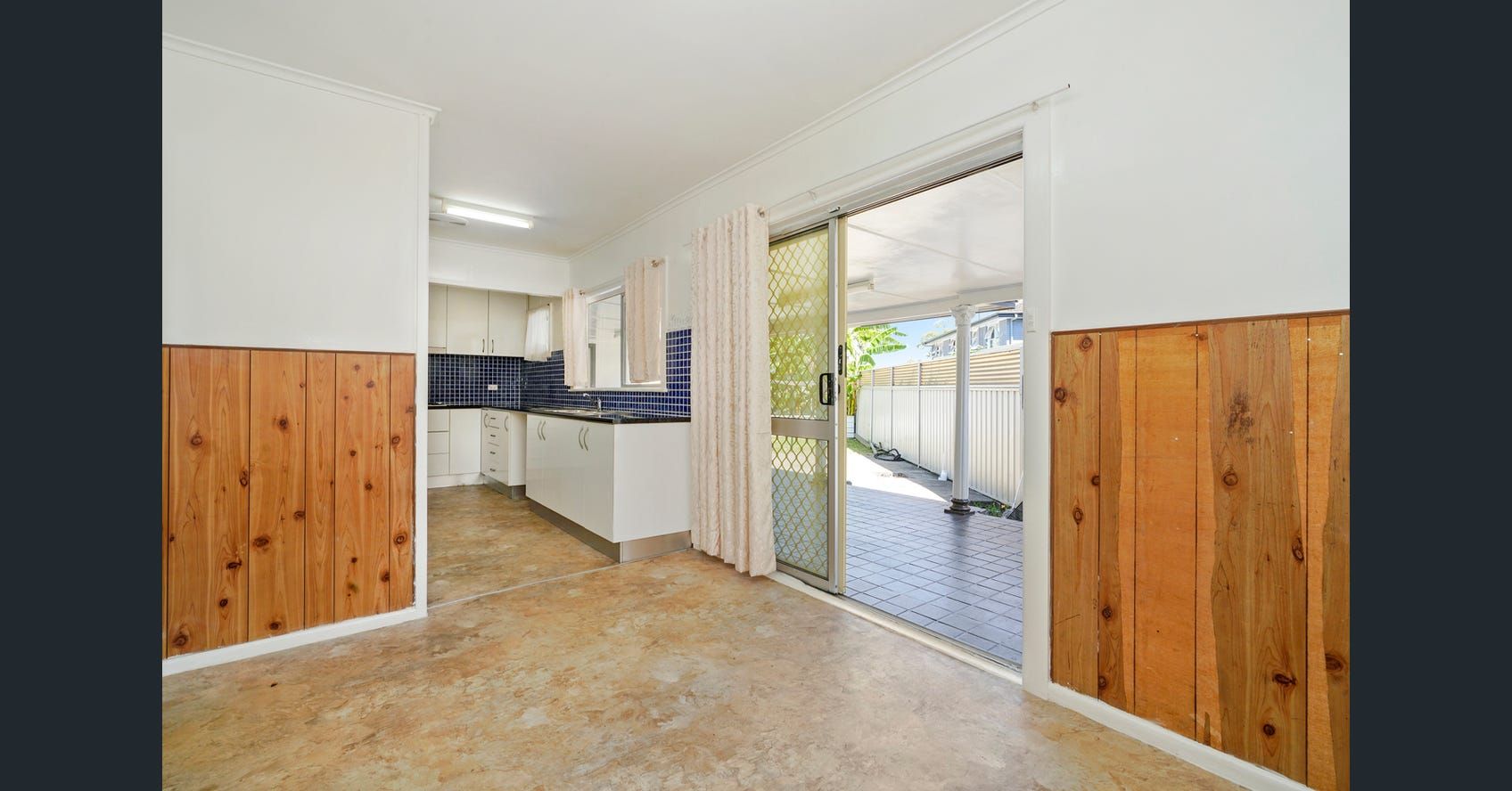 3 Trevanna Street — photo 4 of 10