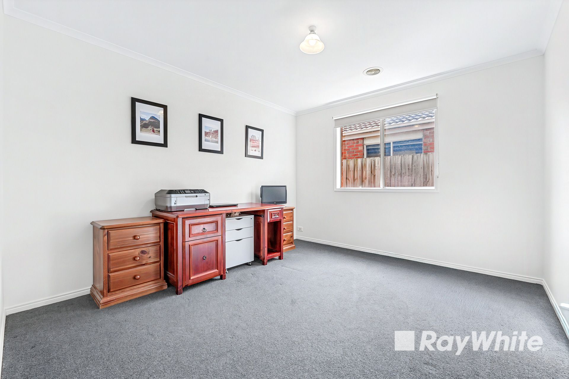 36 Stefan Drive — photo 11 of 13
