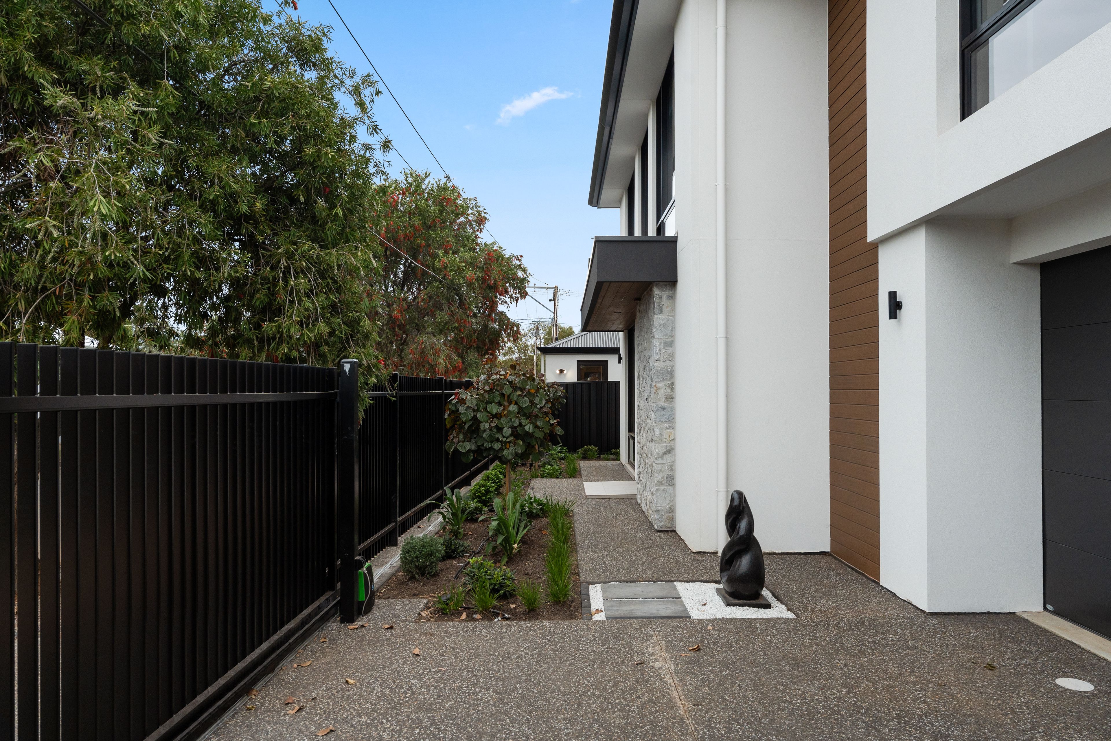 8 McArthur Street — photo 30 of 30