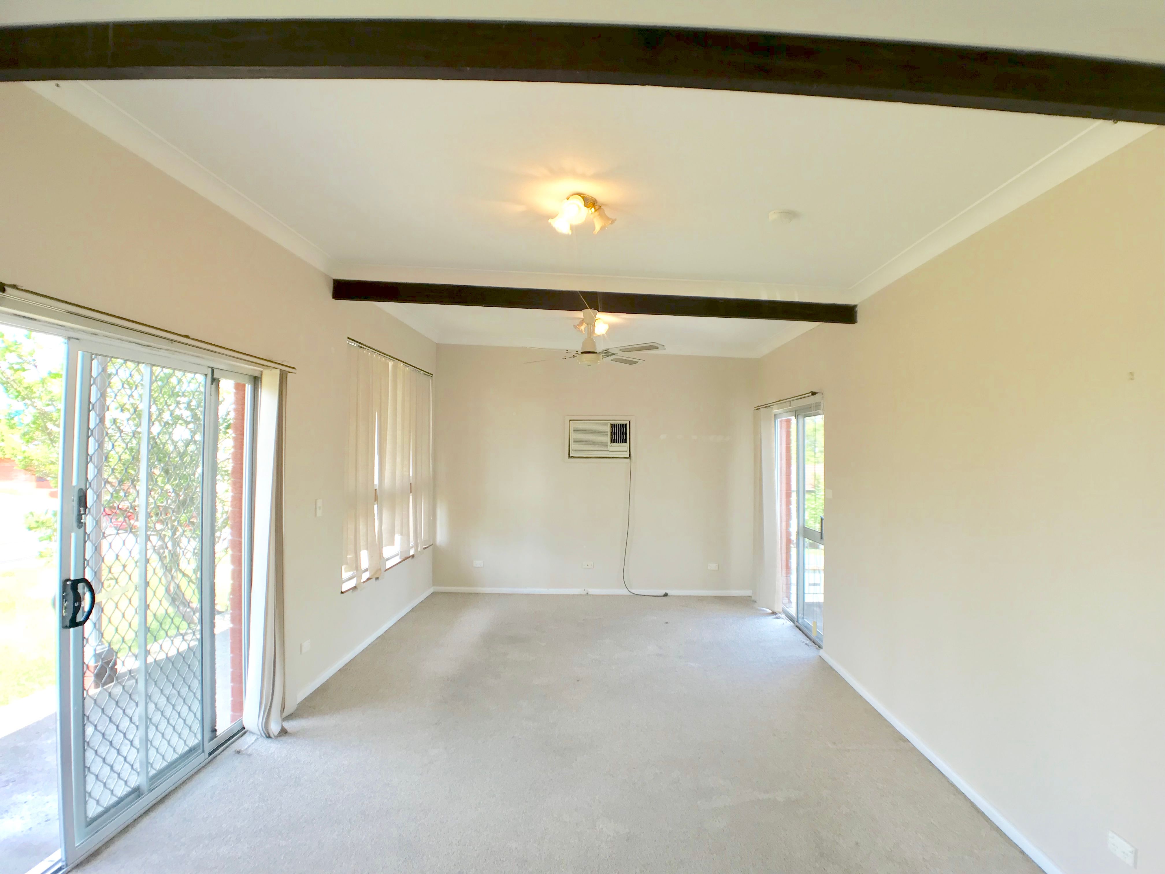 19 Yambo Street, Morisset, NSW 2264