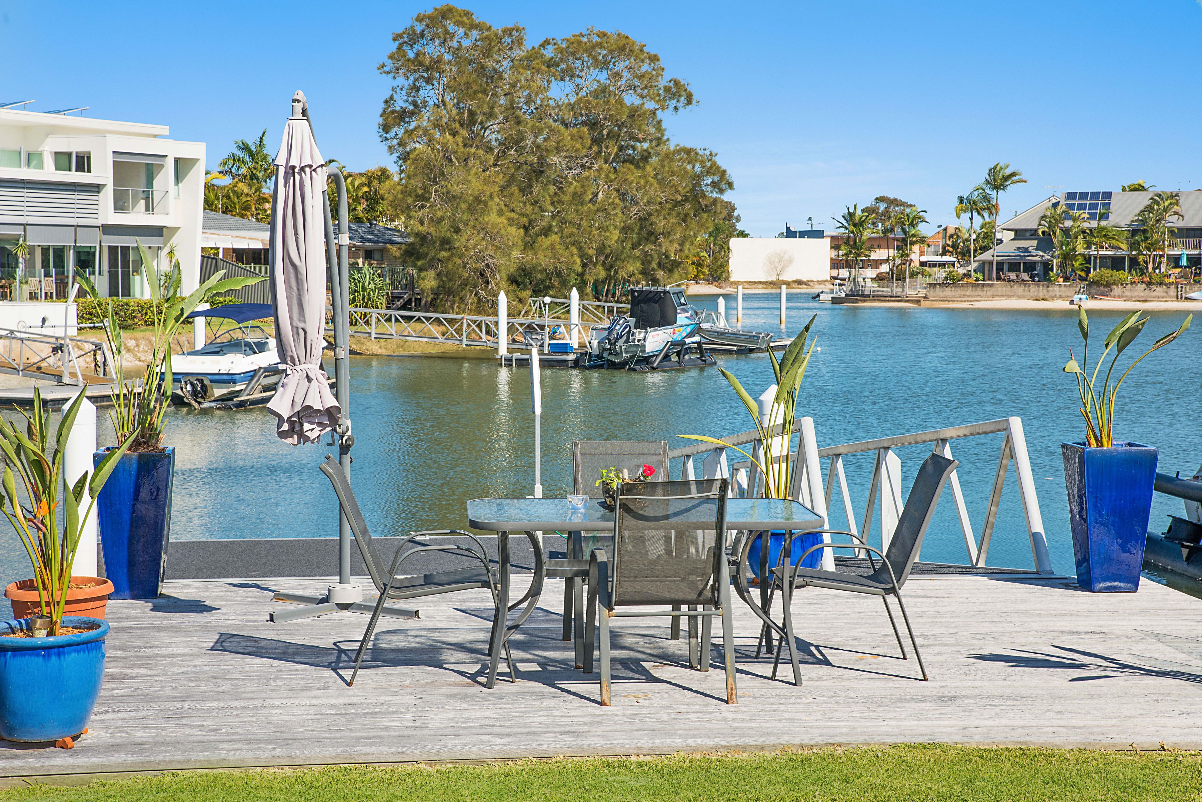 47 Tarcoola Avenue, Mooloolaba QLD 4557