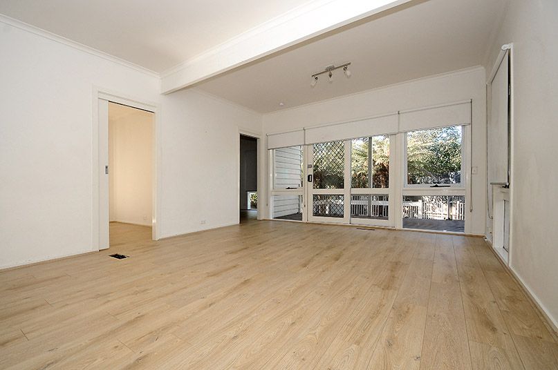 1/43 Kars Street, Frankston South, VIC 3199