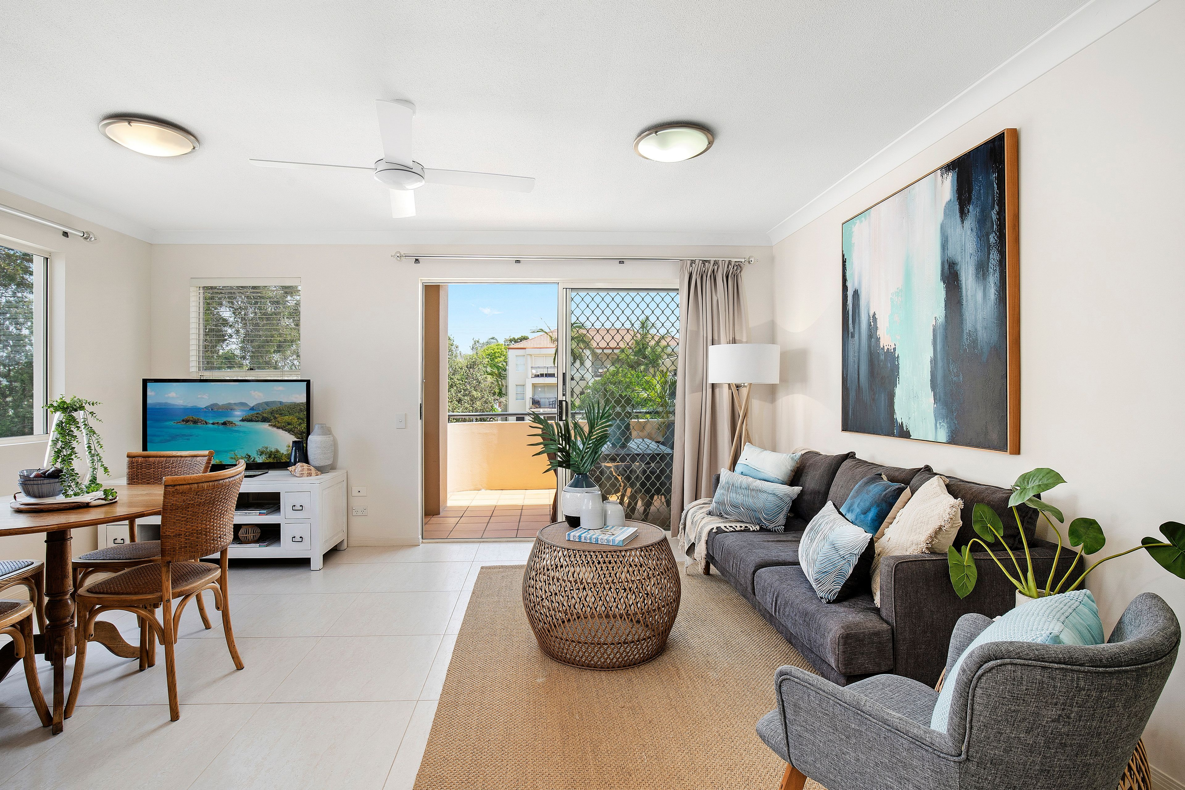 59-61 Petrel Avenue, Mermaid Beach QLD 4218