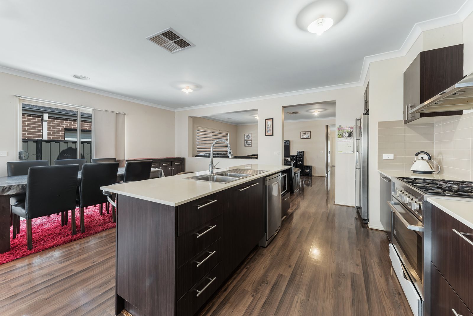 36 Gateshead Street, Craigieburn, VIC 3064
