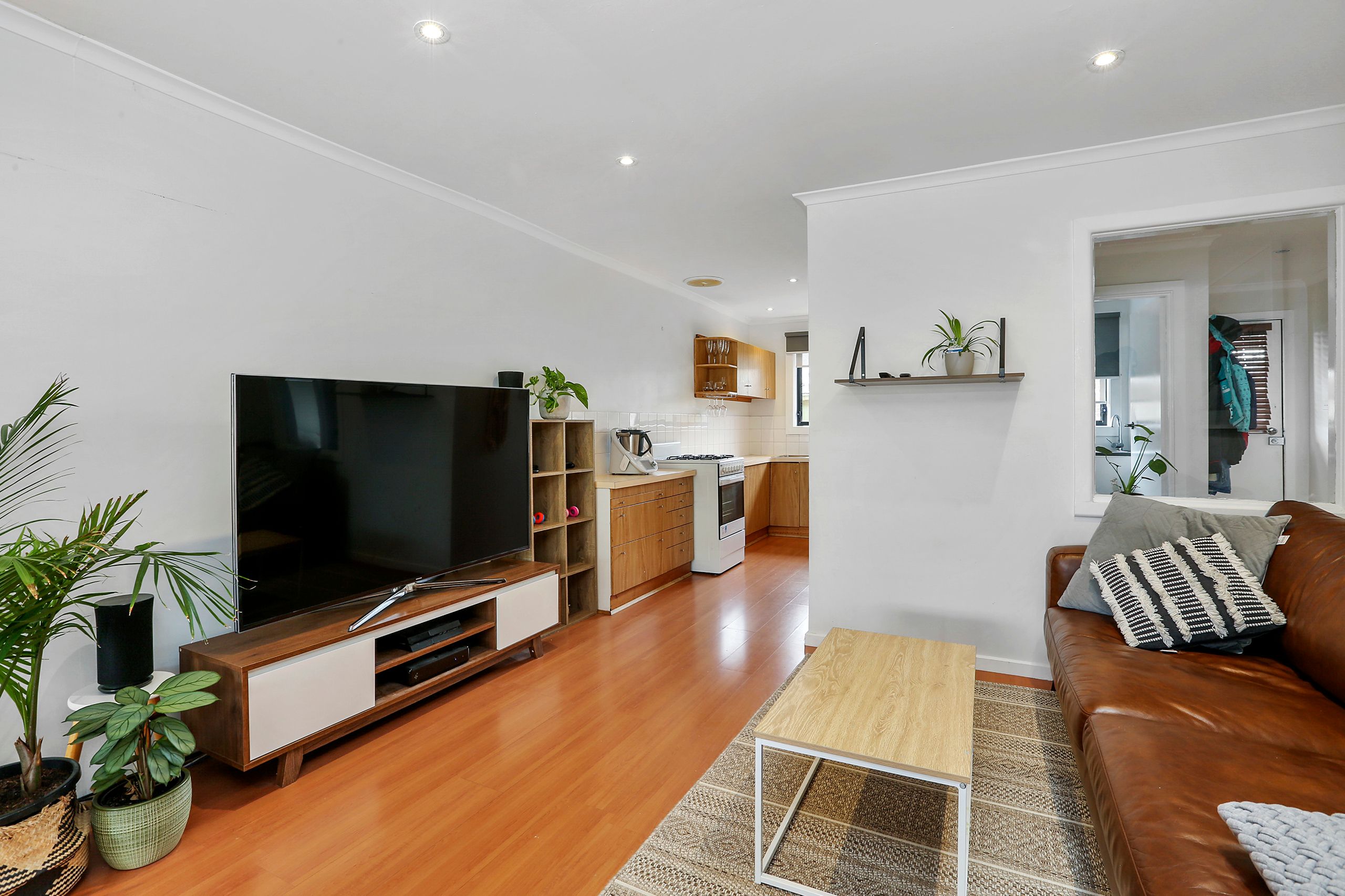 9 Matilda Court, Belmont VIC 3216