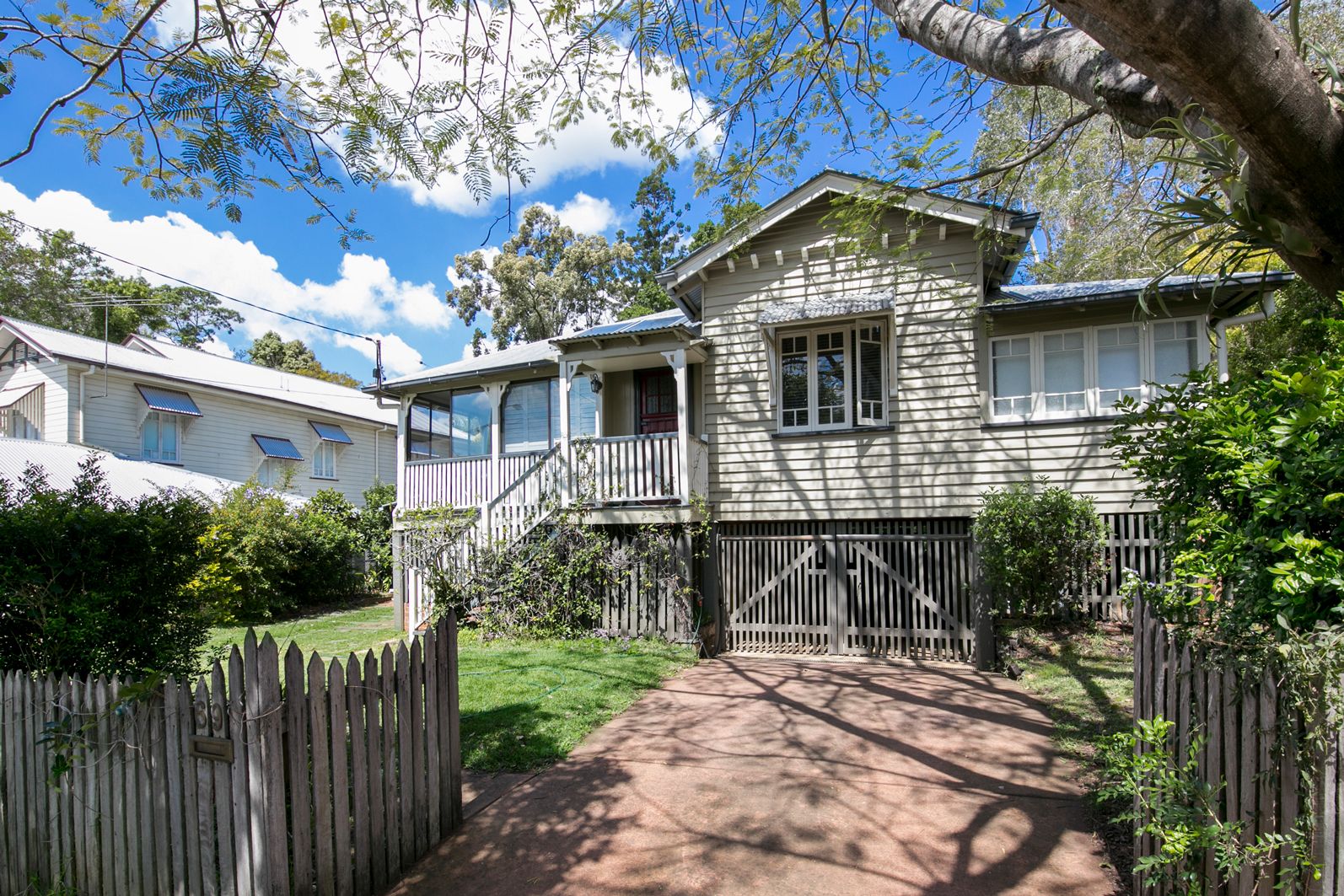 69 Martindale Street, Corinda QLD 4075