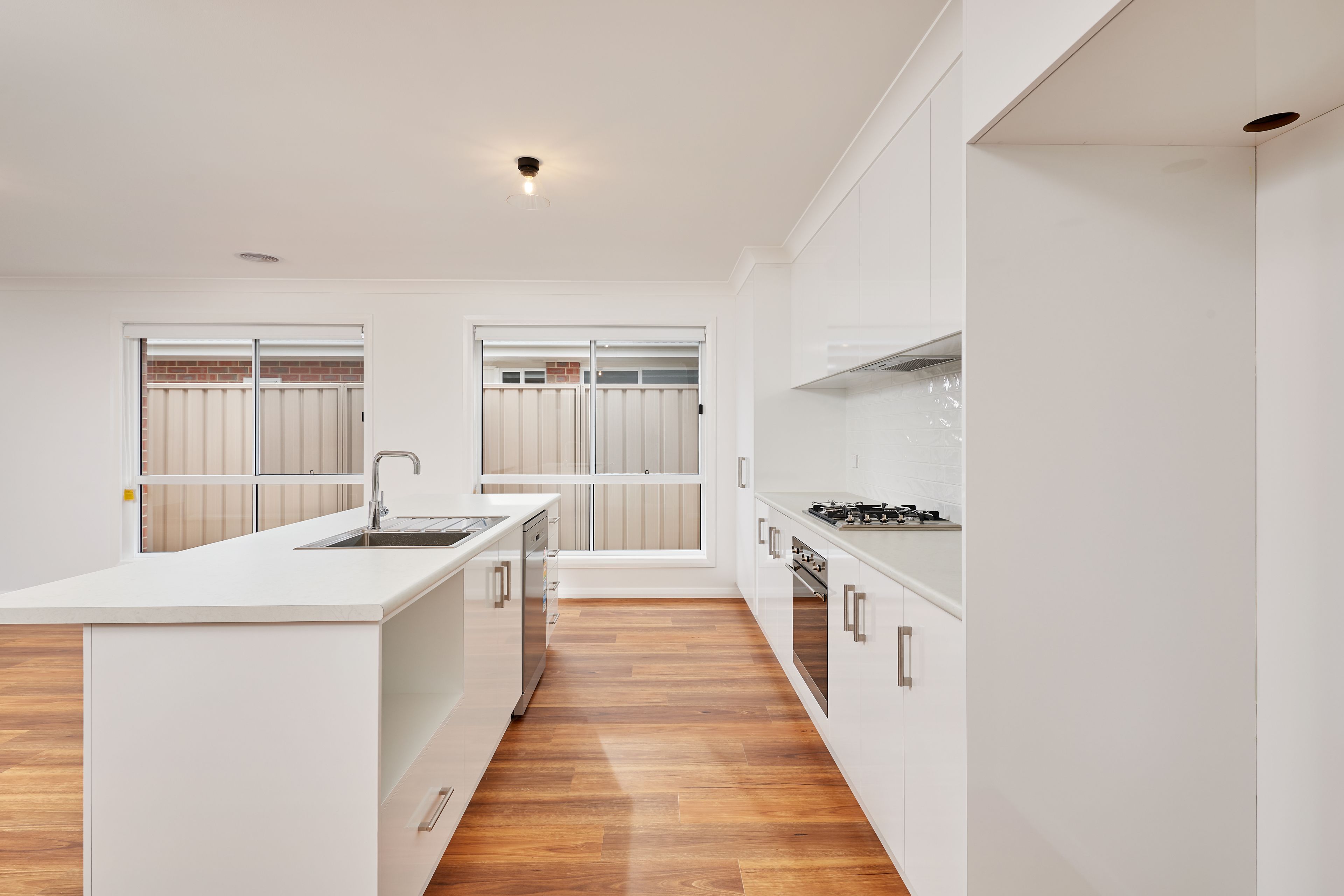 89 Bradman Drive, Boorooma, NSW 2650