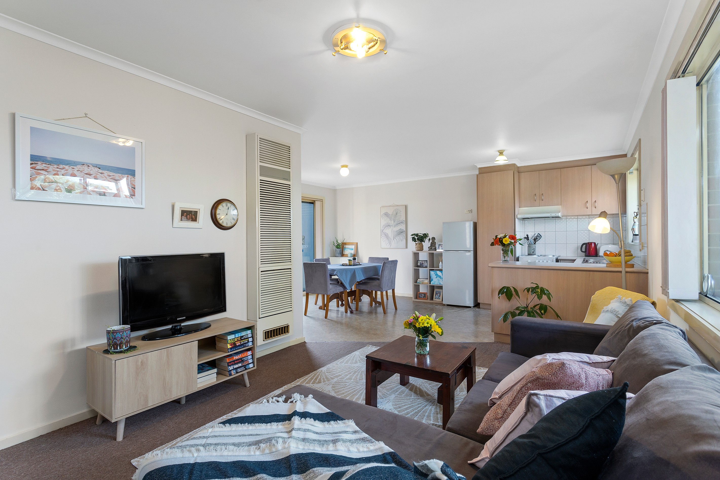 1/301-303 Anakie Road, LOVELY BANKS, VIC 3213