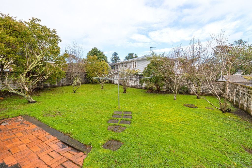 77 Boyce Avenue, Mount Roskill, Auckland City