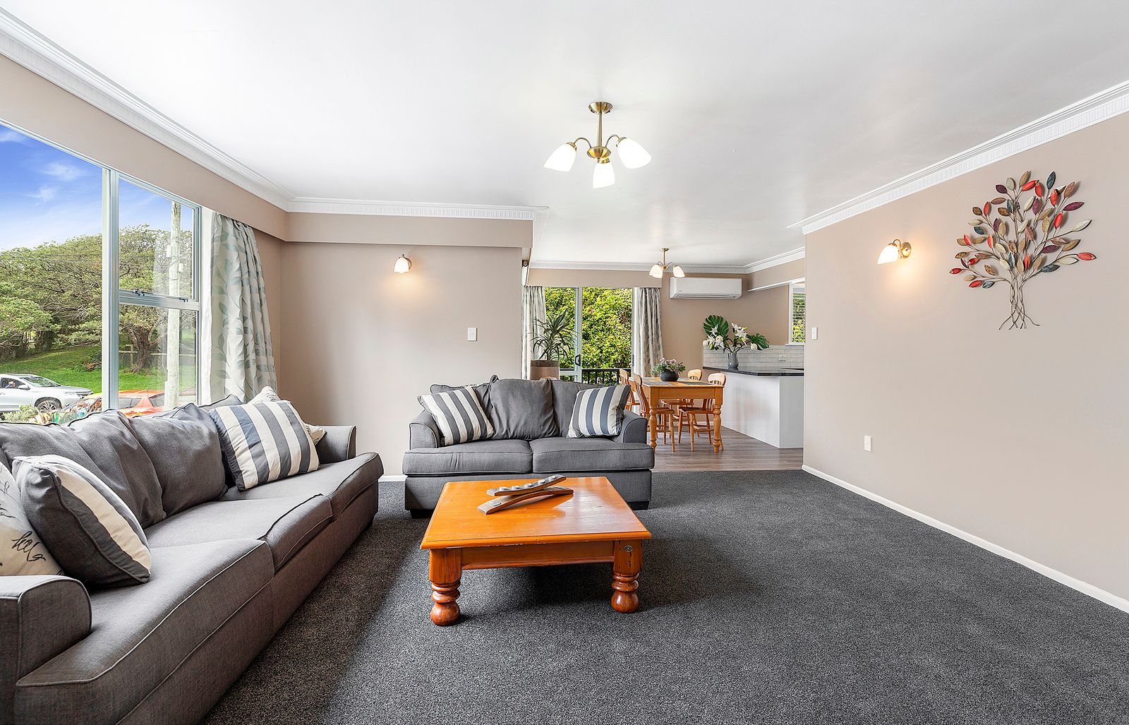 100 Redwood Avenue, Tawa, Wellington City