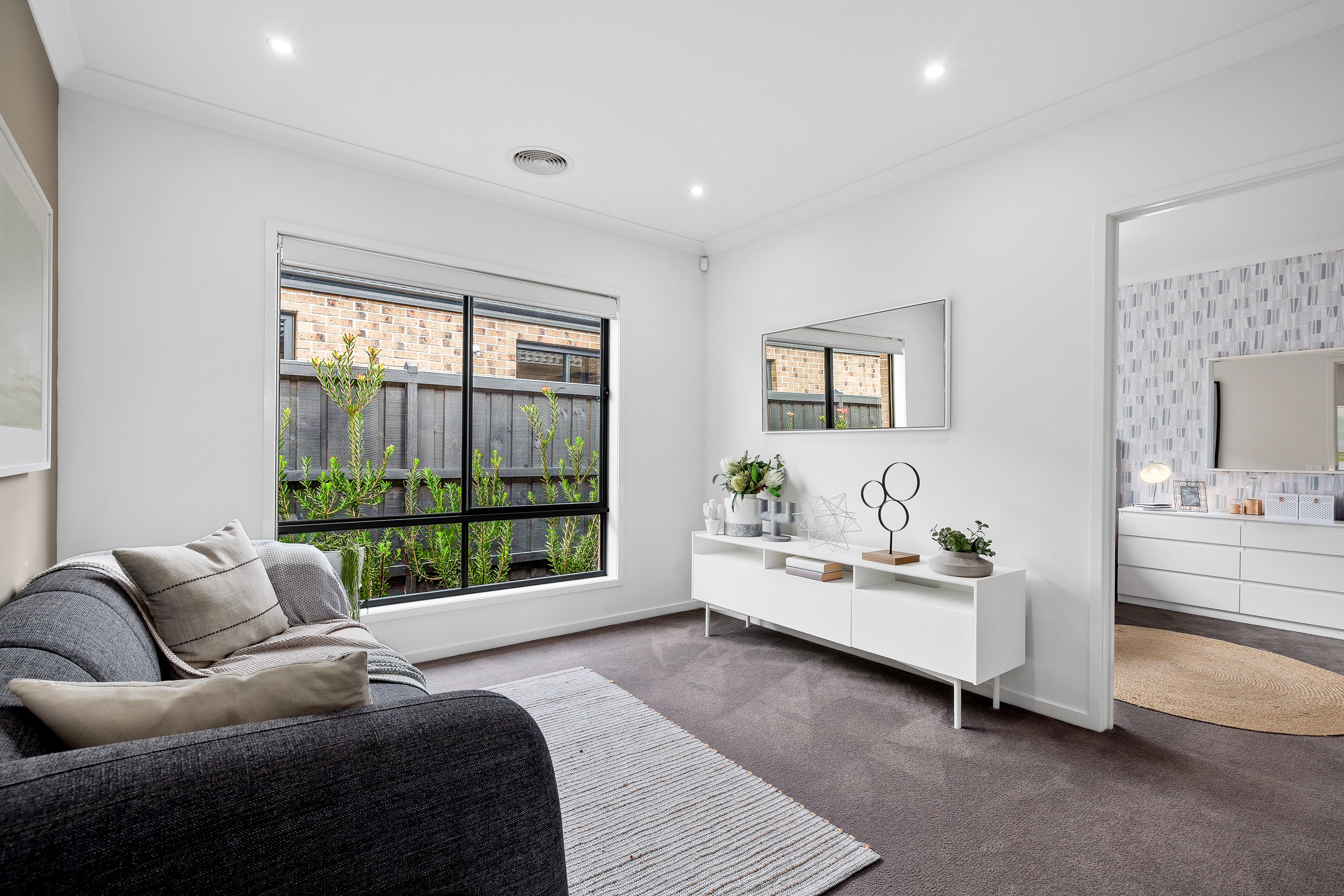 3 Bronte Boulevard, Officer, VIC 3809