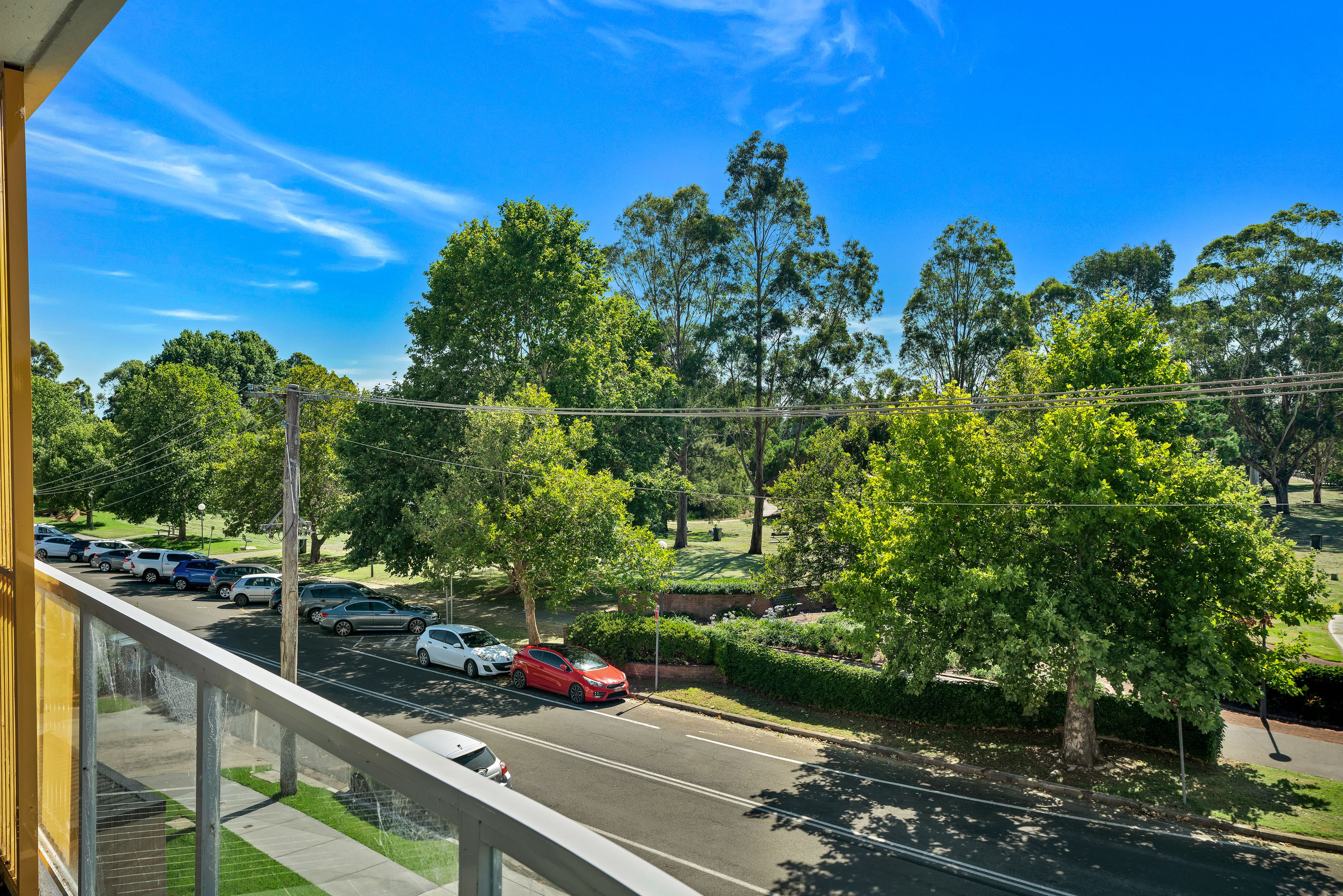 208/65-69 Graham Street, Nowra, NSW 2541