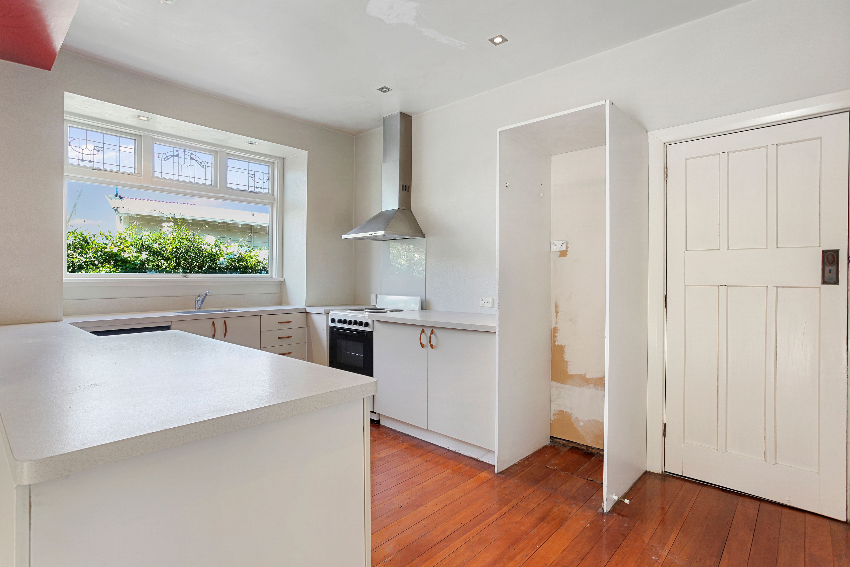 14 Fergusson Avenue, Mairehau, Christchurch City