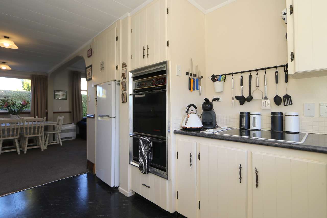 375 Herbert Street, Windsor, Invercargill Real Estate Ray White New Zealand