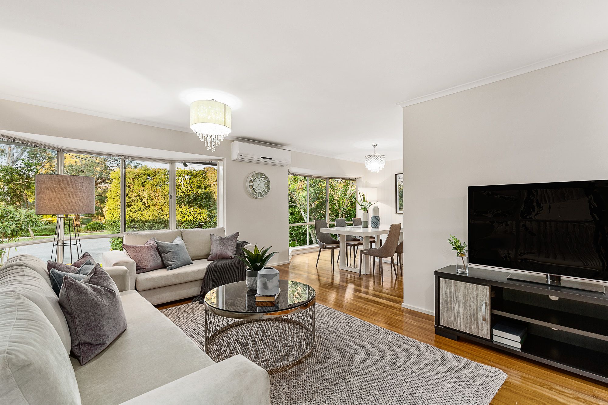 22 Somerset Court, Blackburn South, VIC 3130