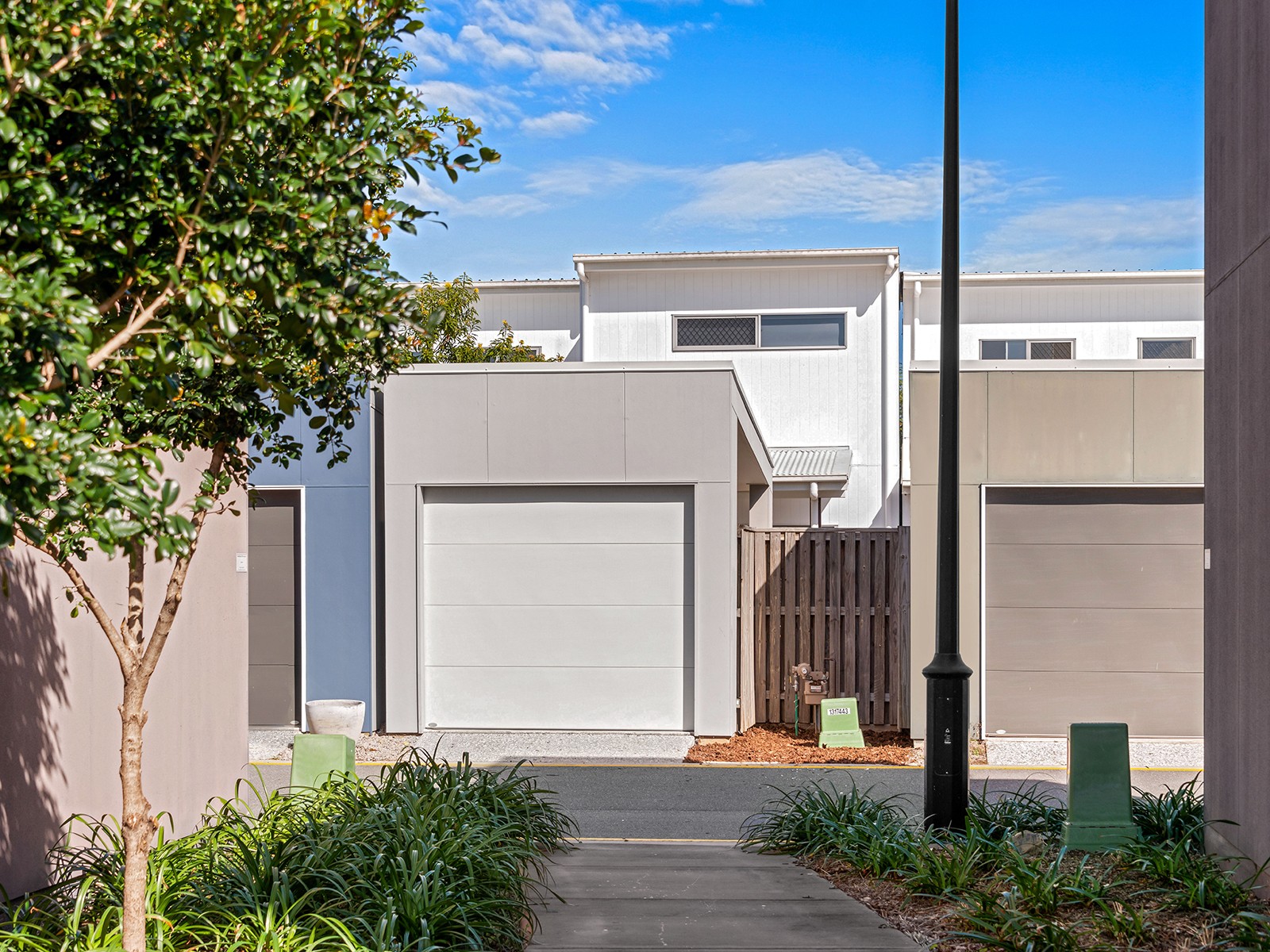 148 Macquarie Circuit, Fitzgibbon, QLD 4018