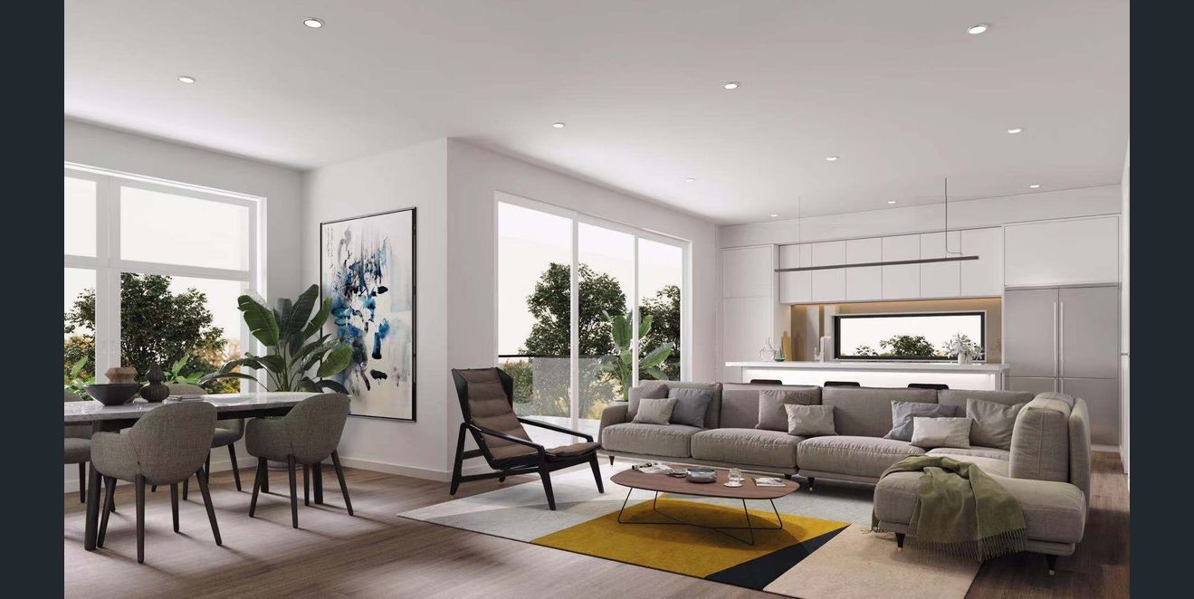 53 King Street, Dandenong VIC 3175