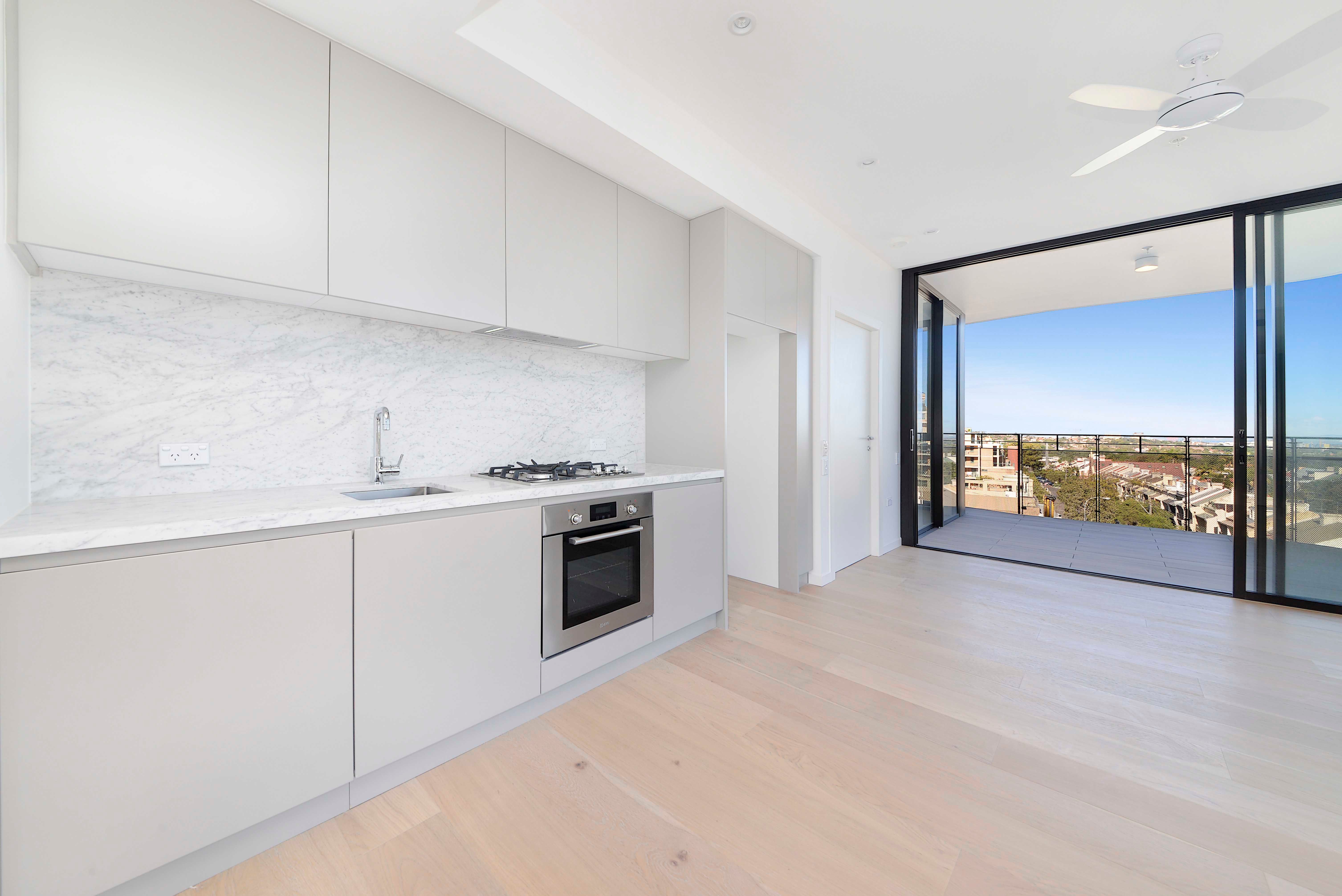 403/306 Oxford Street, Bondi Junction, NSW 2022