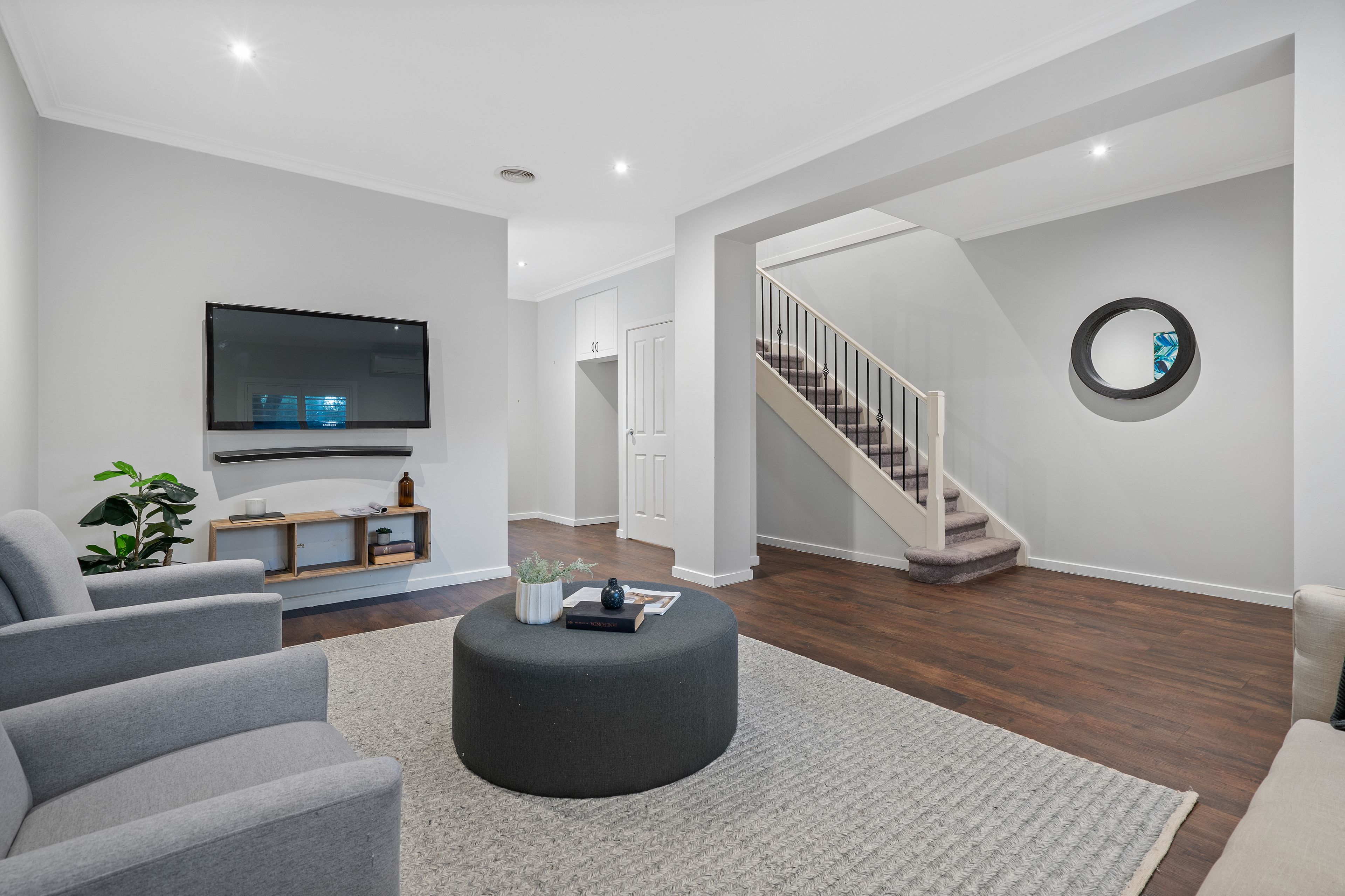 5/2 Shoalhaven Street, Bundoora, VIC 3083