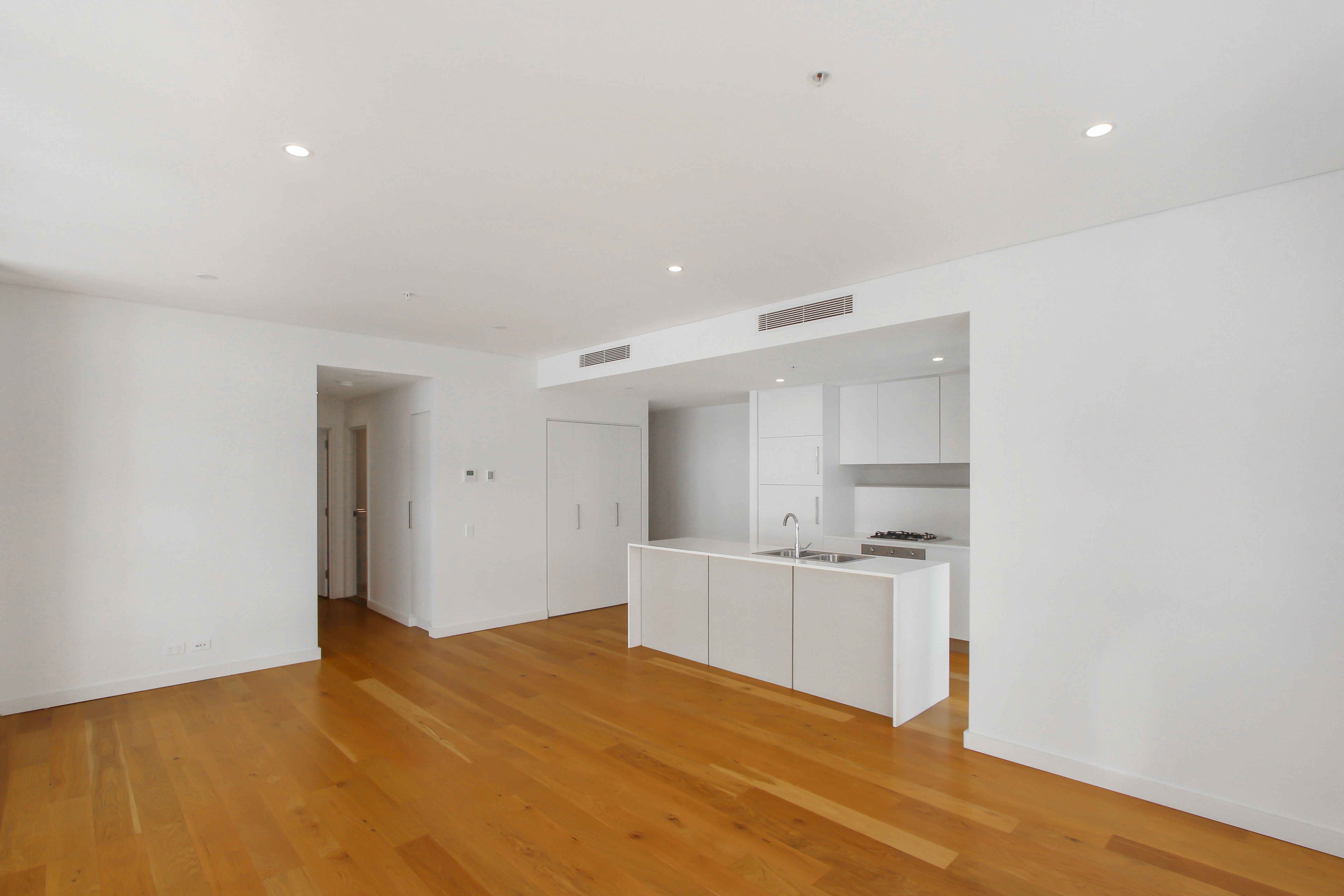 308/6 Mooltan Avenue, Macquarie Park, NSW 2113