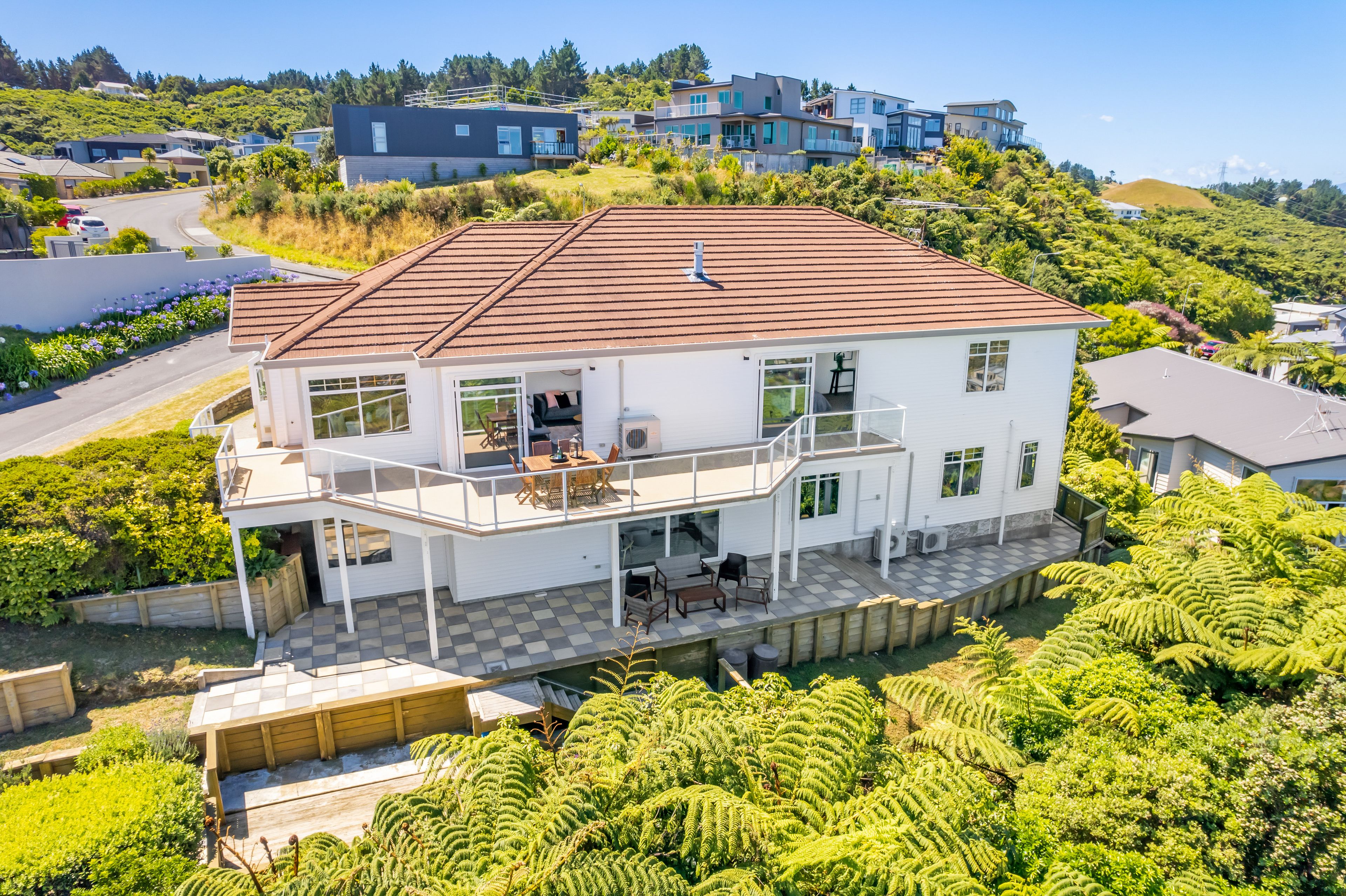 23 Arahiwi Grove, Tirohanga, Lower Hutt City