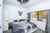 66 Chedworth Avenue photo 19