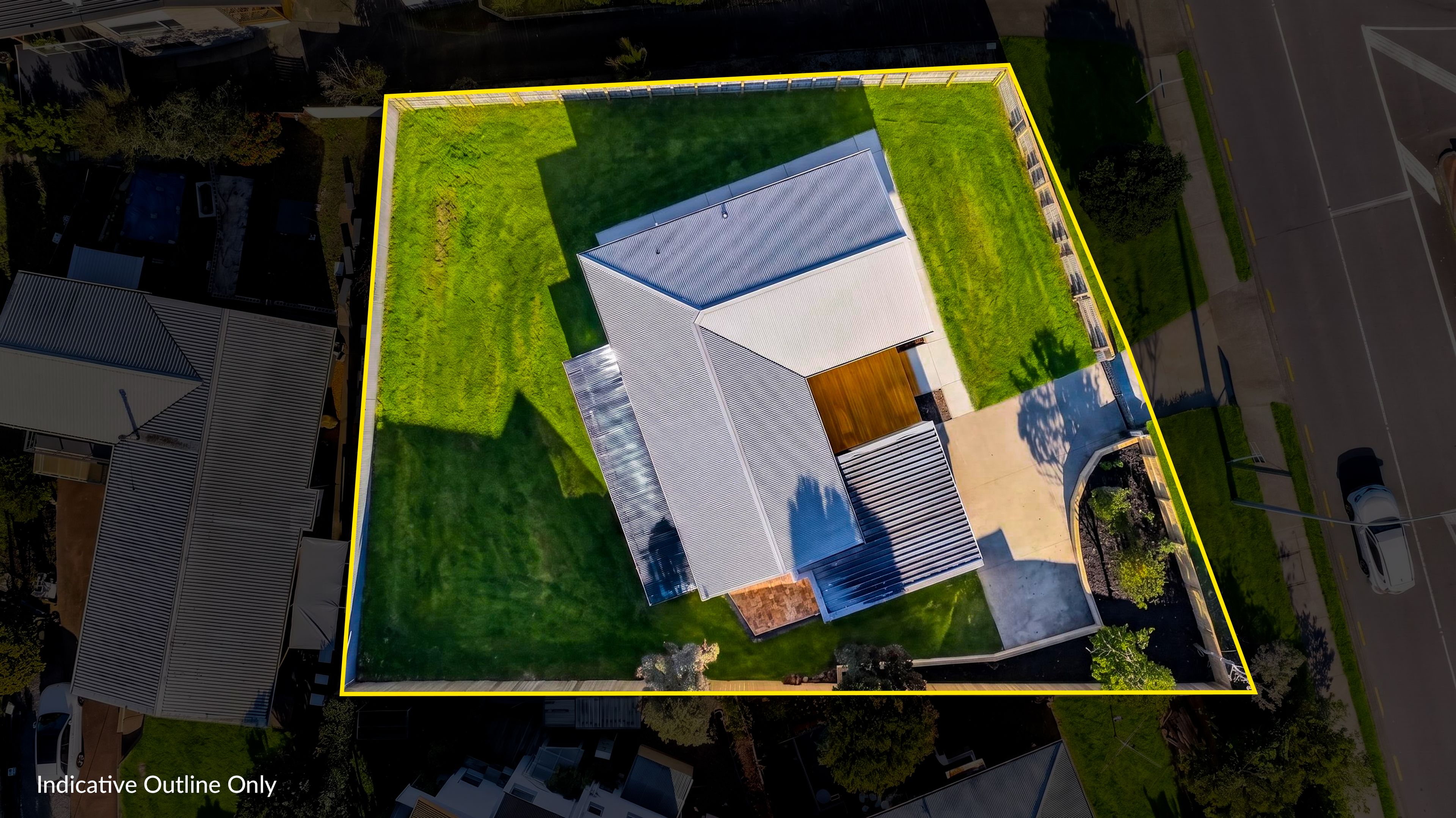 313 East Coast Road, Mairangi Bay, North Shore City